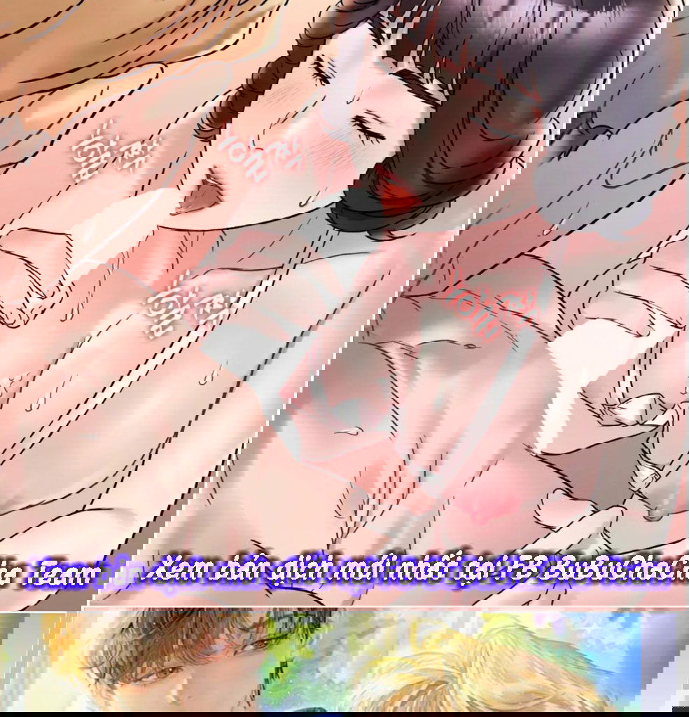 chi-dau-co-don-chap-22-119 integer