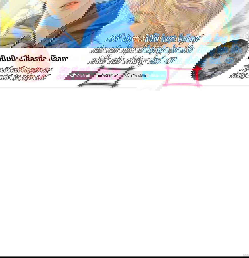 chi-dau-co-don-chap-22-120 integer