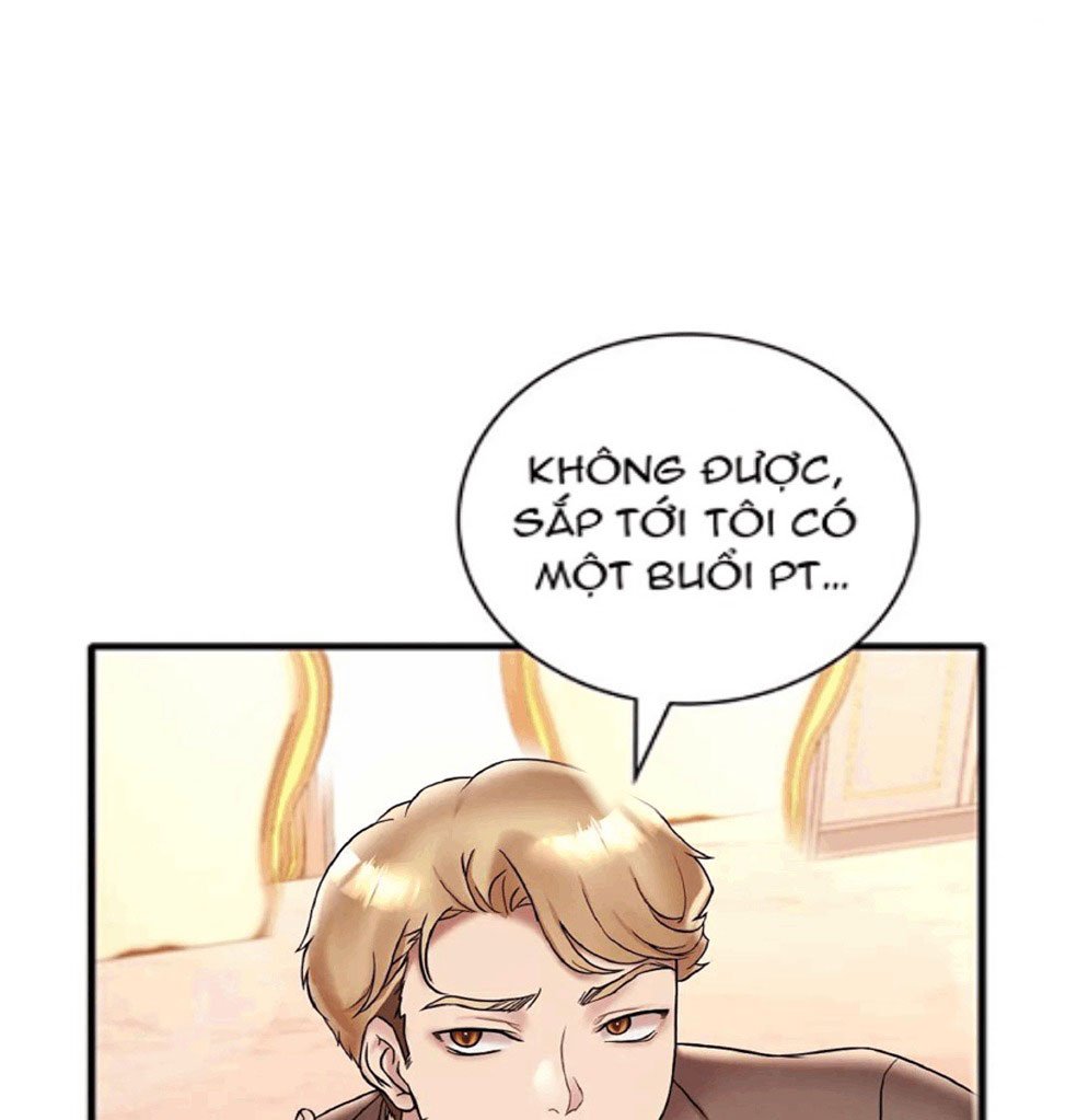 chi-dau-co-don-chap-22-124 integer