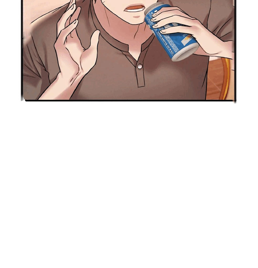 chi-dau-co-don-chap-22-125 integer