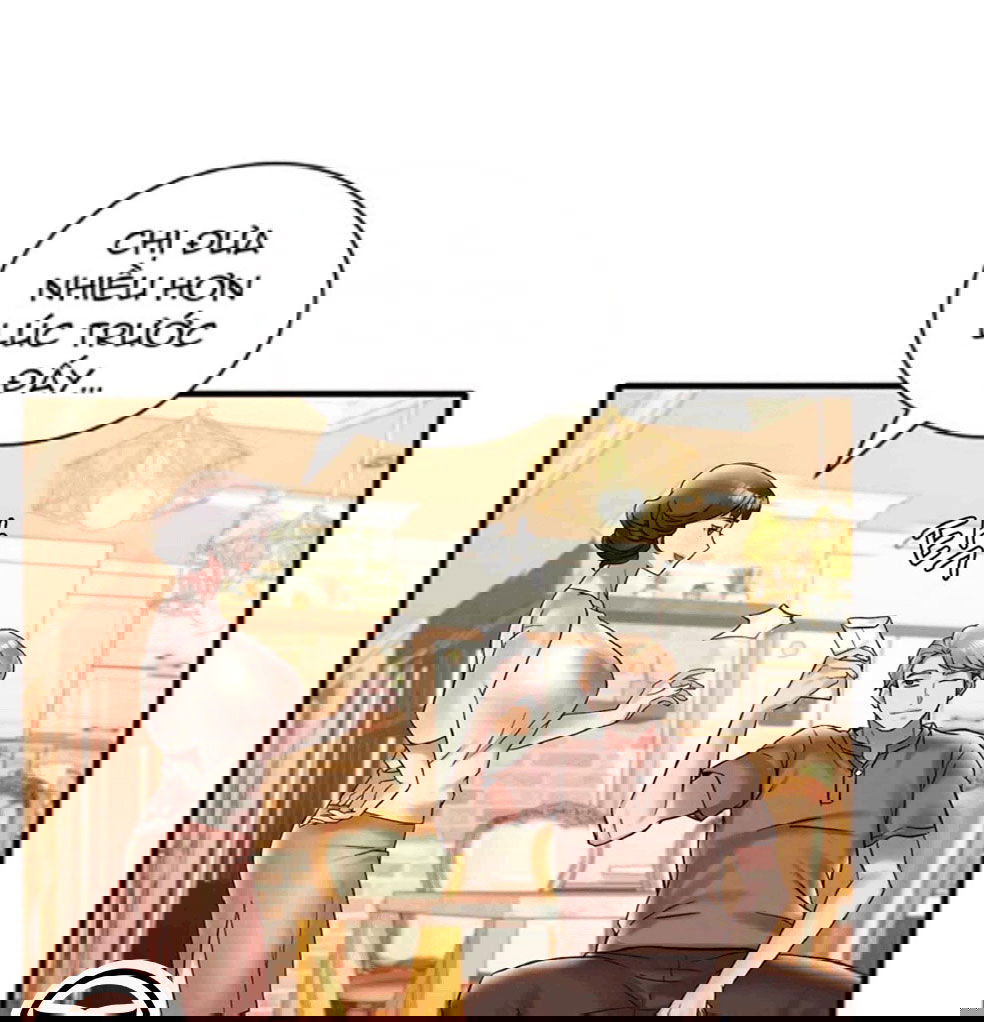 chi-dau-co-don-chap-22-126 integer