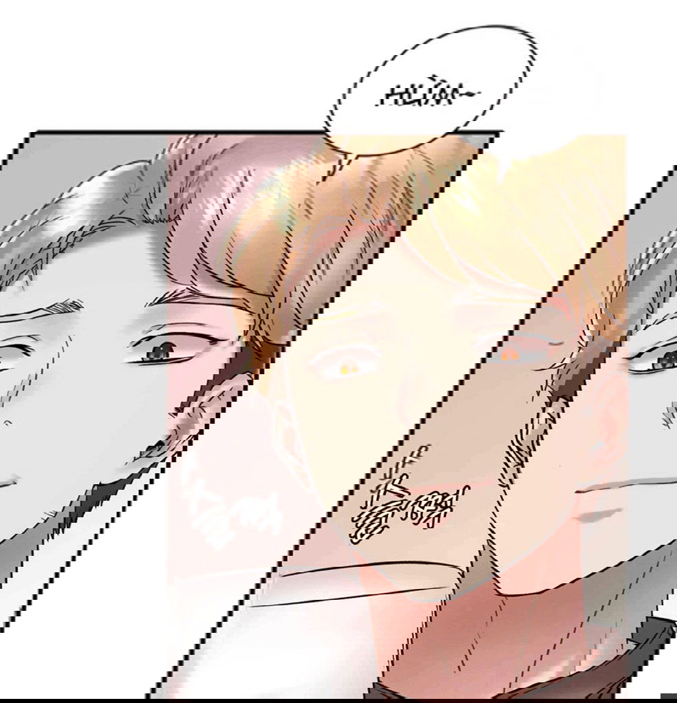 chi-dau-co-don-chap-22-128 integer