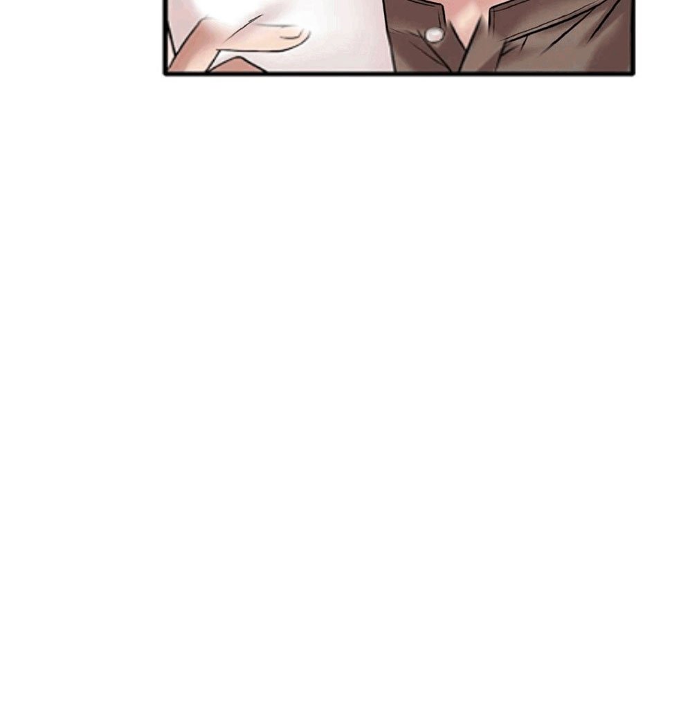 chi-dau-co-don-chap-22-129 integer