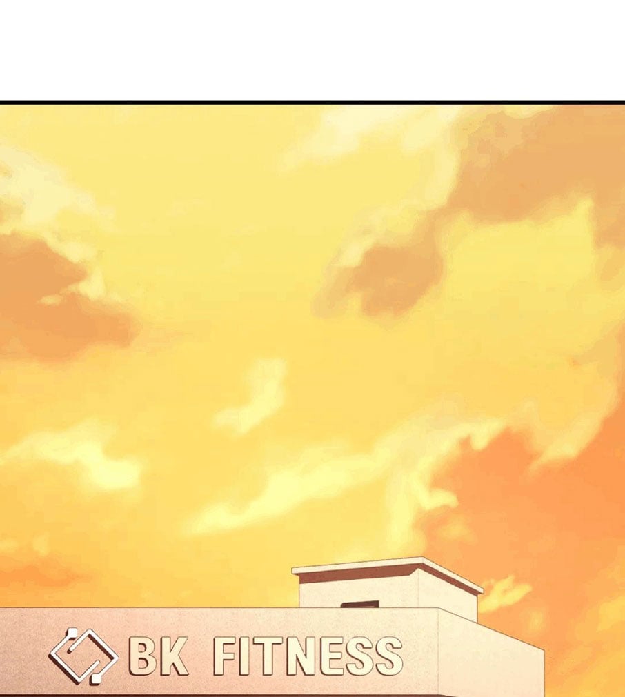 chi-dau-co-don-chap-22-134 integer