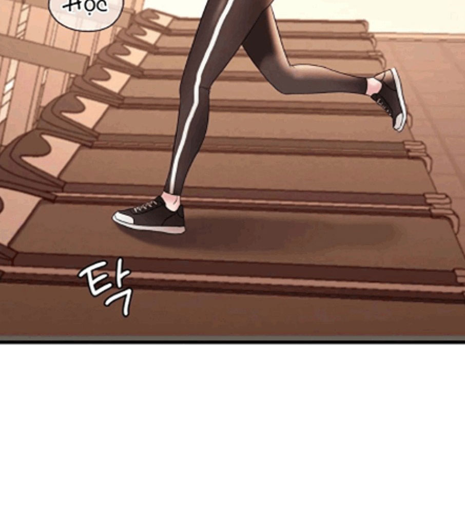 chi-dau-co-don-chap-22-137 integer