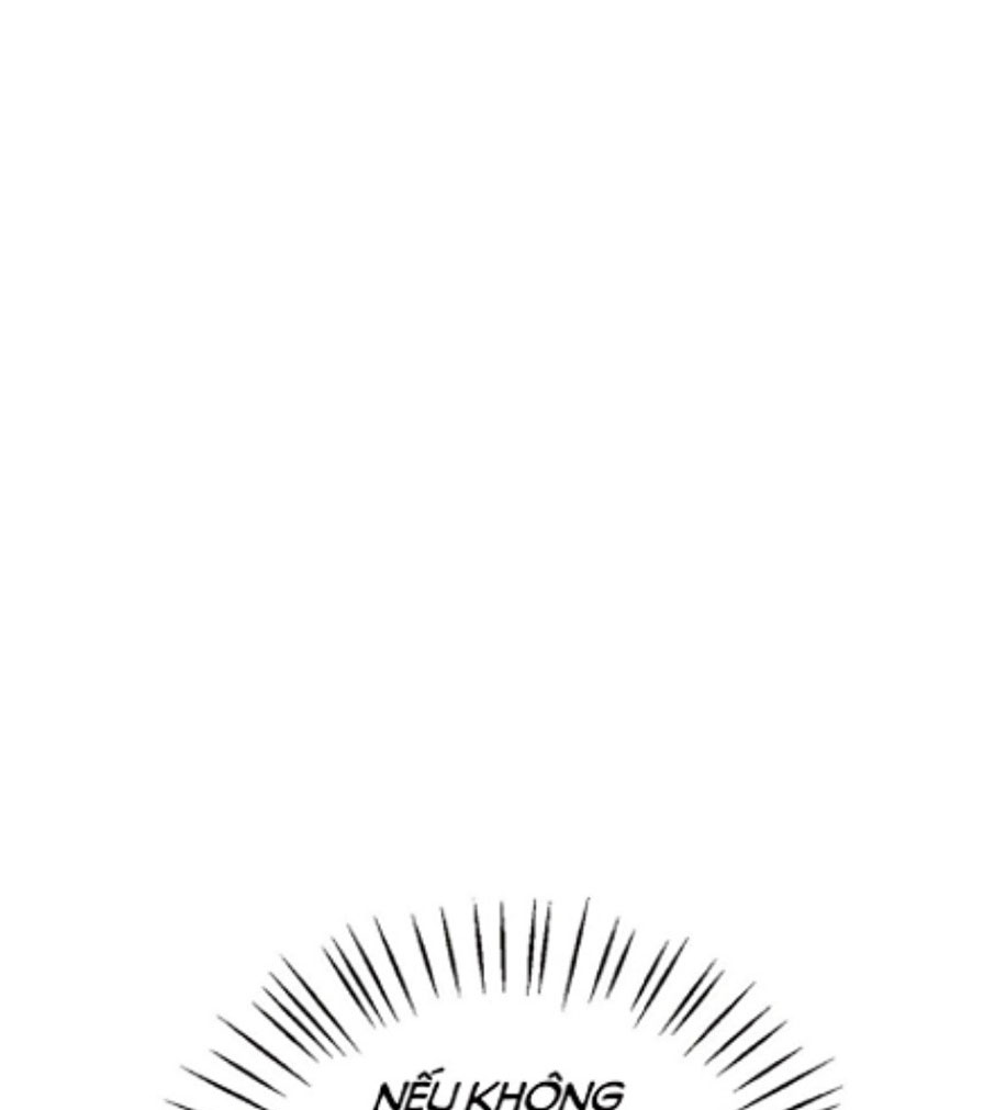 chi-dau-co-don-chap-22-138 integer