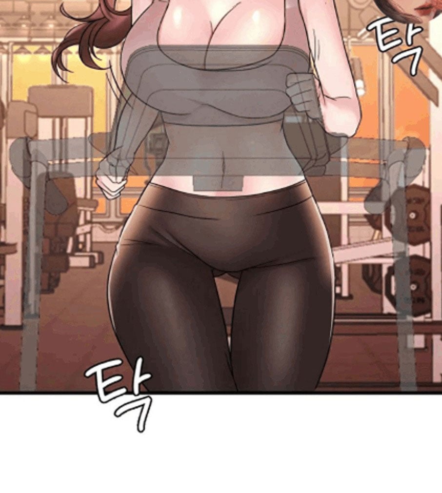 chi-dau-co-don-chap-22-140 integer