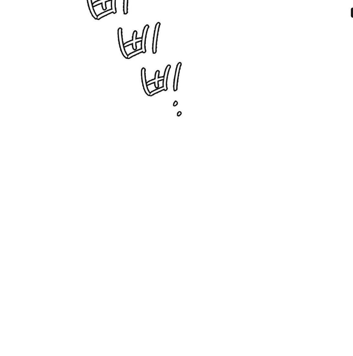 chi-dau-co-don-chap-22-144 integer