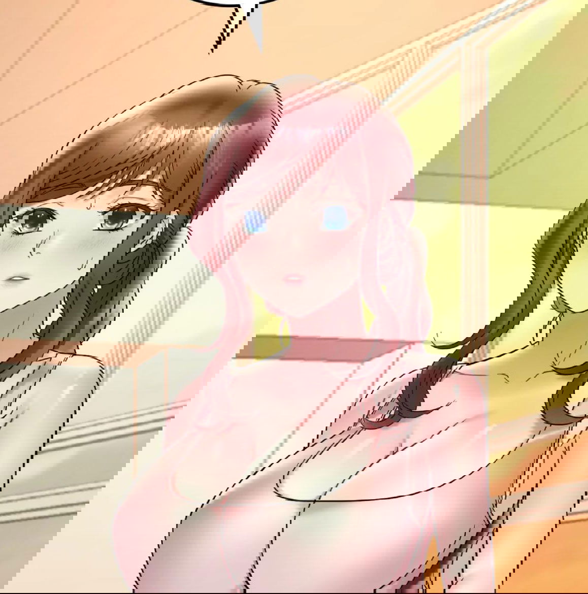 chi-dau-co-don-chap-22-148 integer