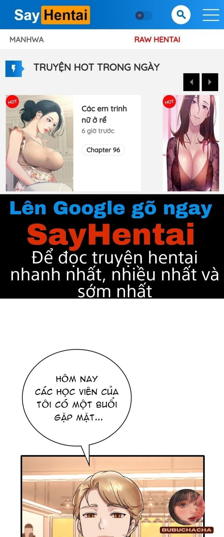 chi-dau-co-don-chap-23-0 integer