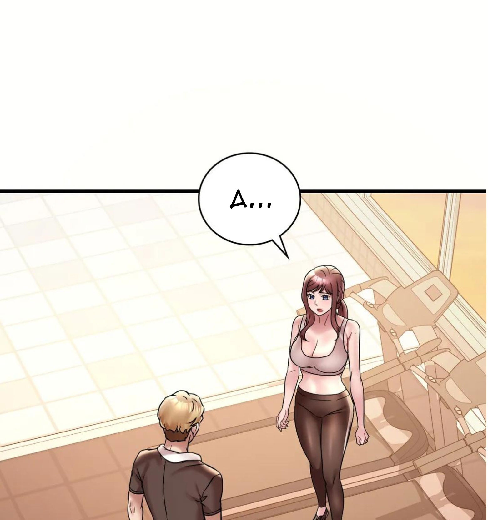 chi-dau-co-don-chap-23-6 integer