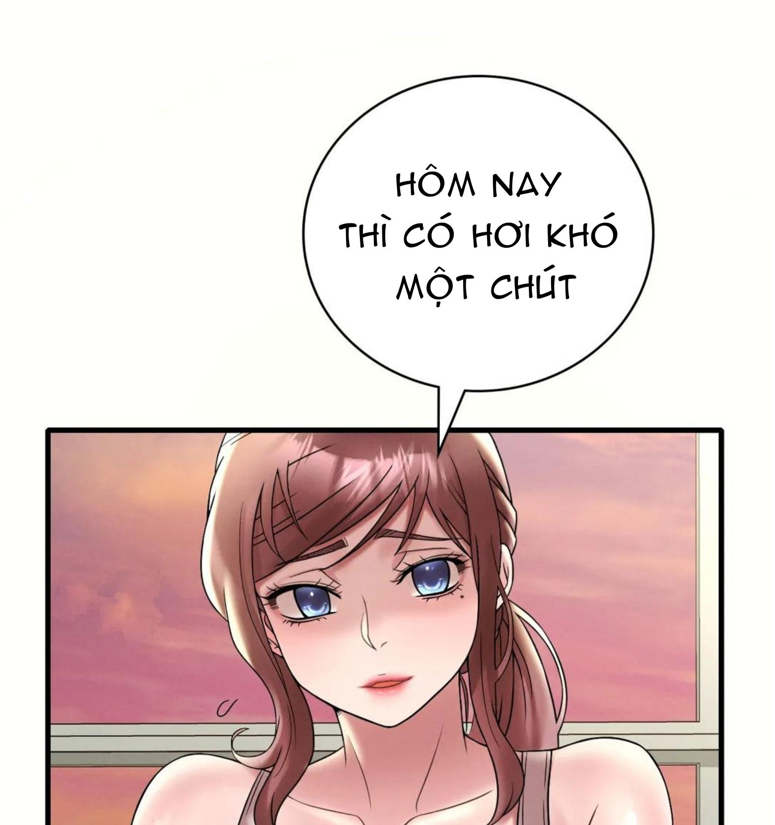 chi-dau-co-don-chap-23-8 integer