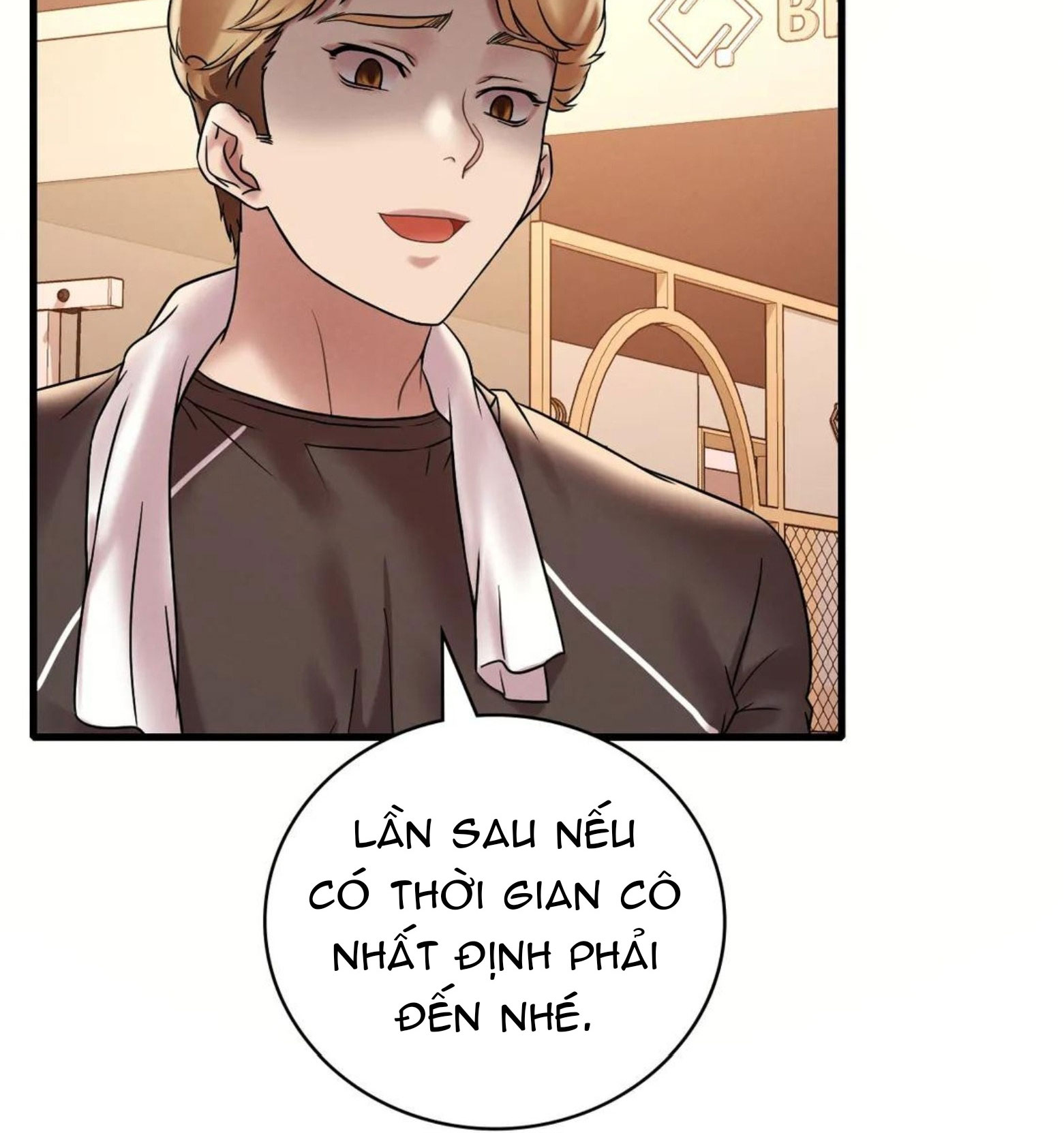 chi-dau-co-don-chap-23-11 integer