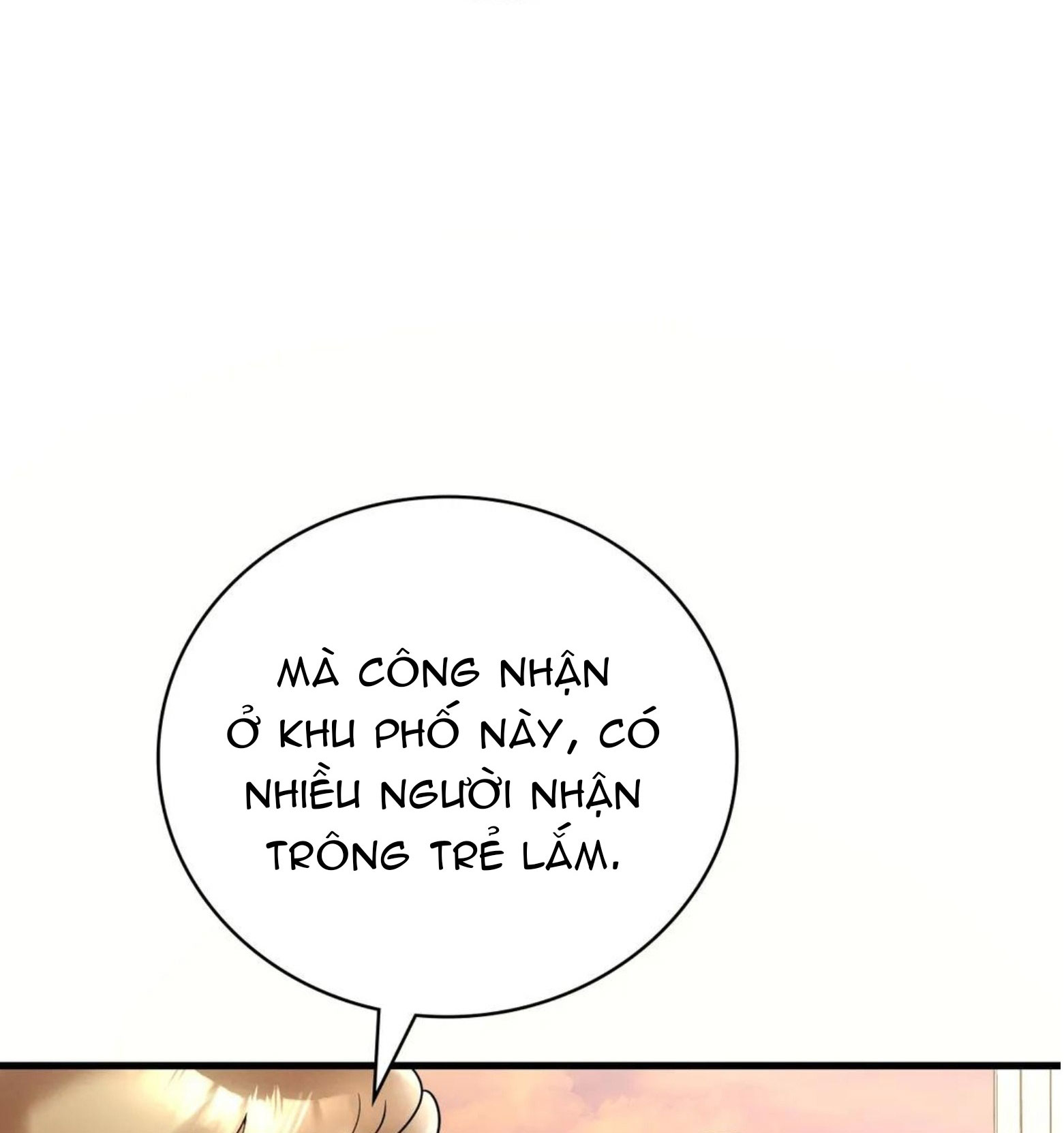 chi-dau-co-don-chap-23-12 integer