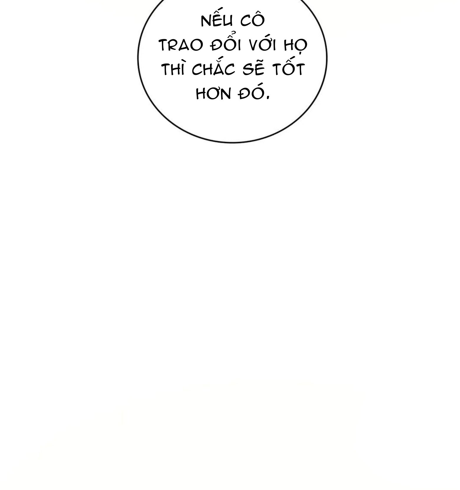 chi-dau-co-don-chap-23-14 integer