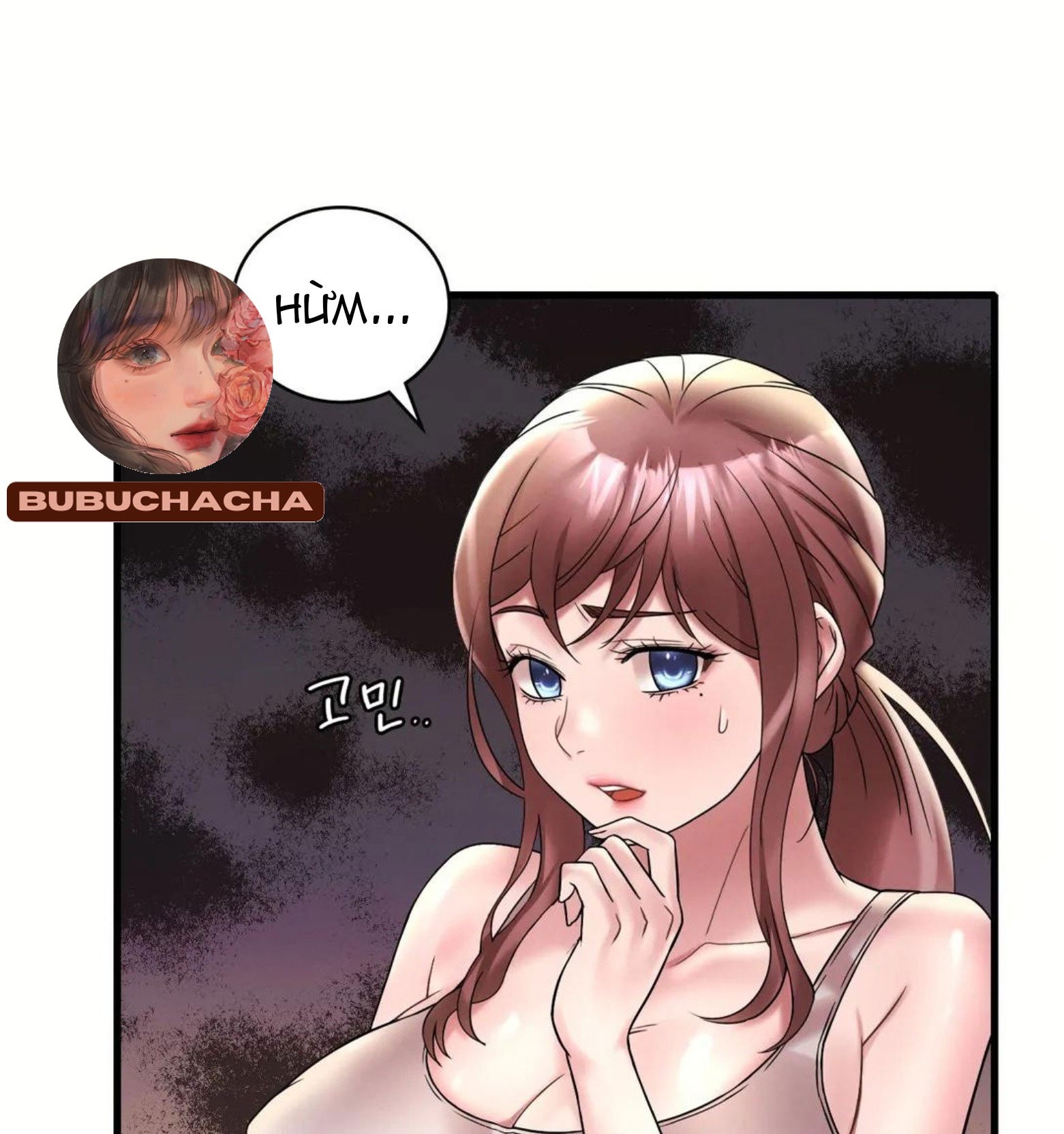 chi-dau-co-don-chap-23-15 integer