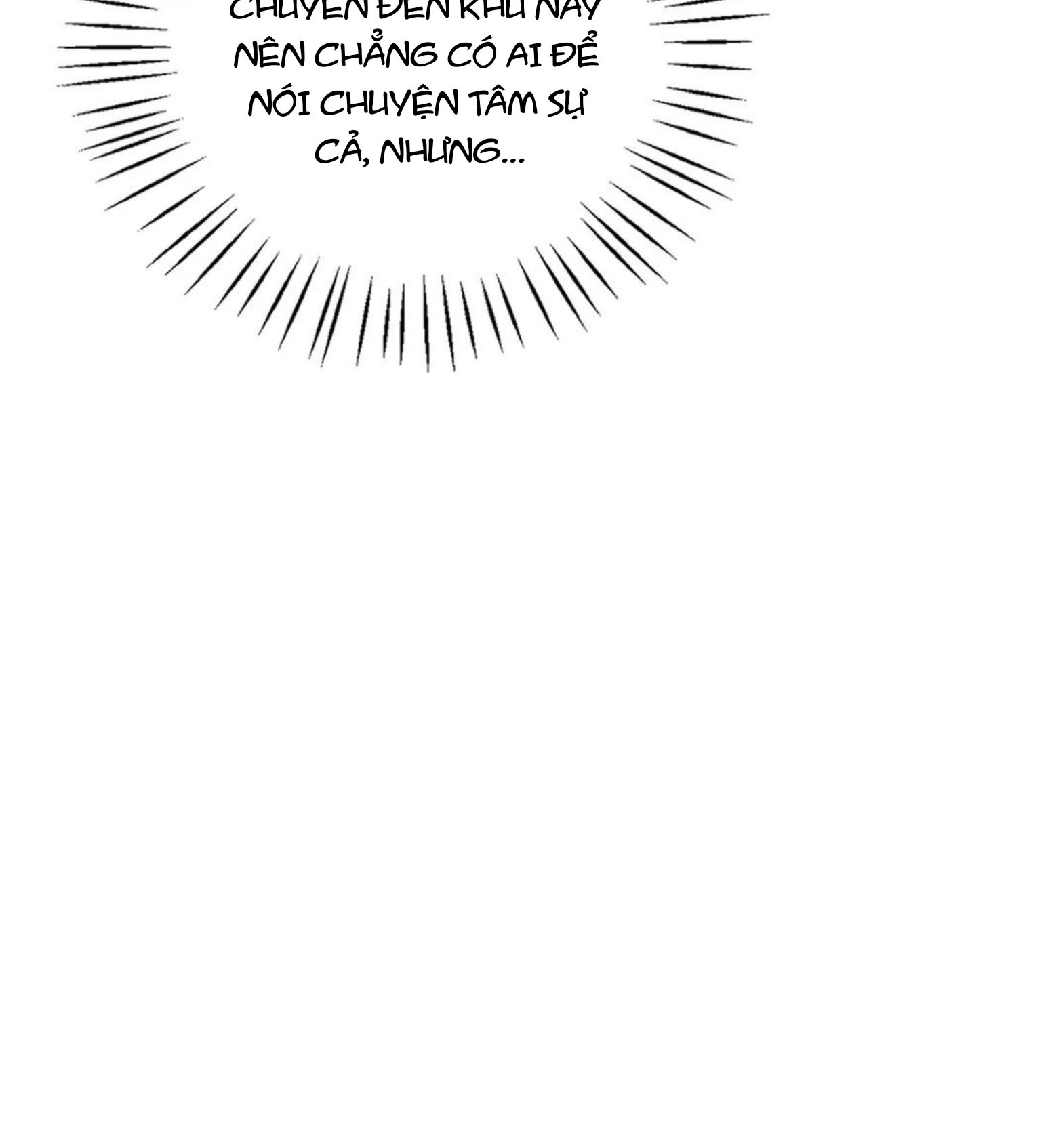 chi-dau-co-don-chap-23-19 integer