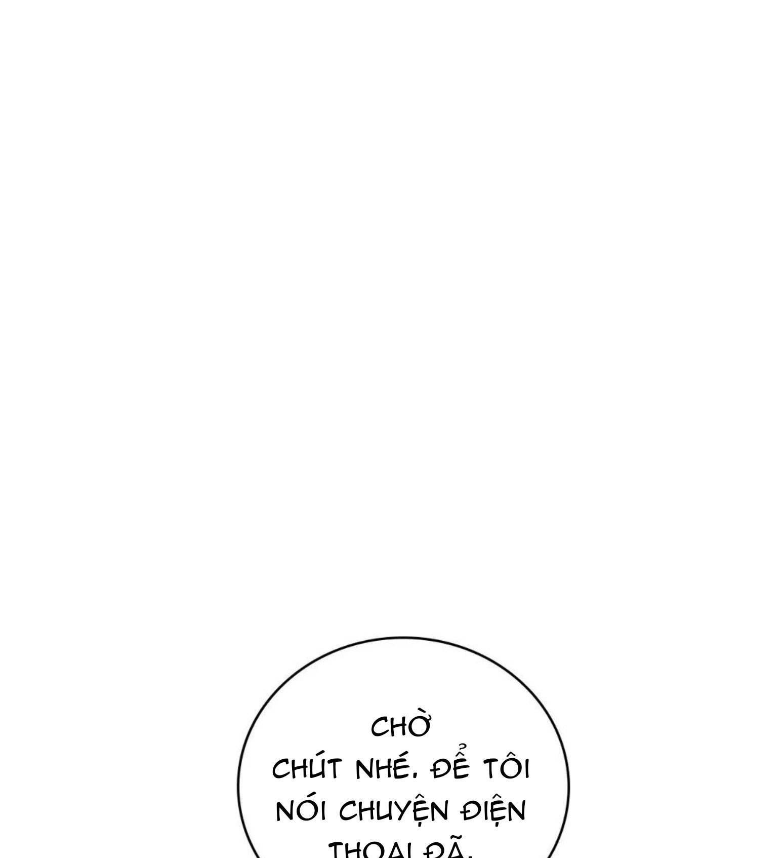 chi-dau-co-don-chap-23-20 integer