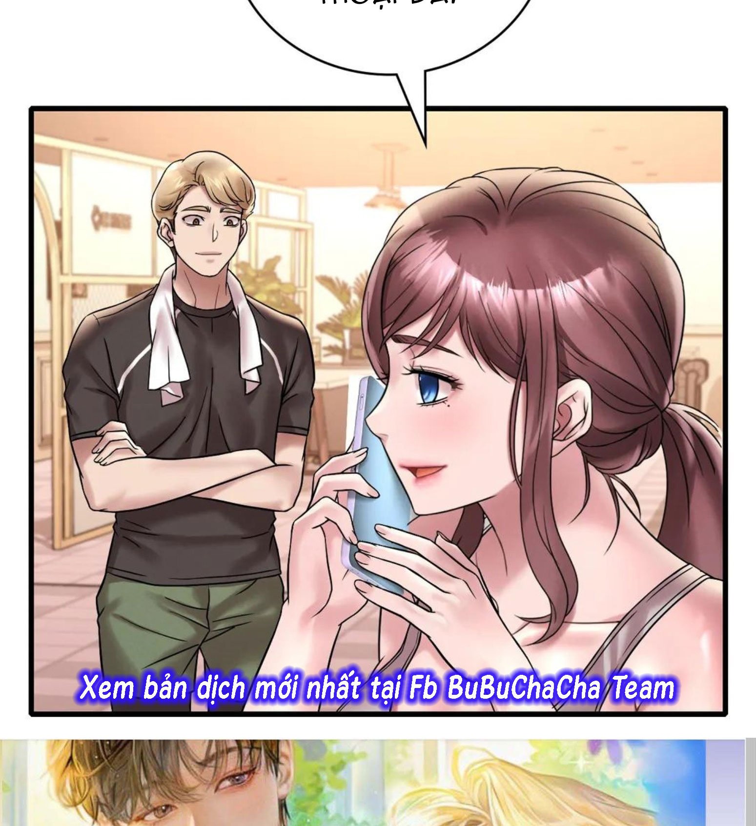 chi-dau-co-don-chap-23-21 integer