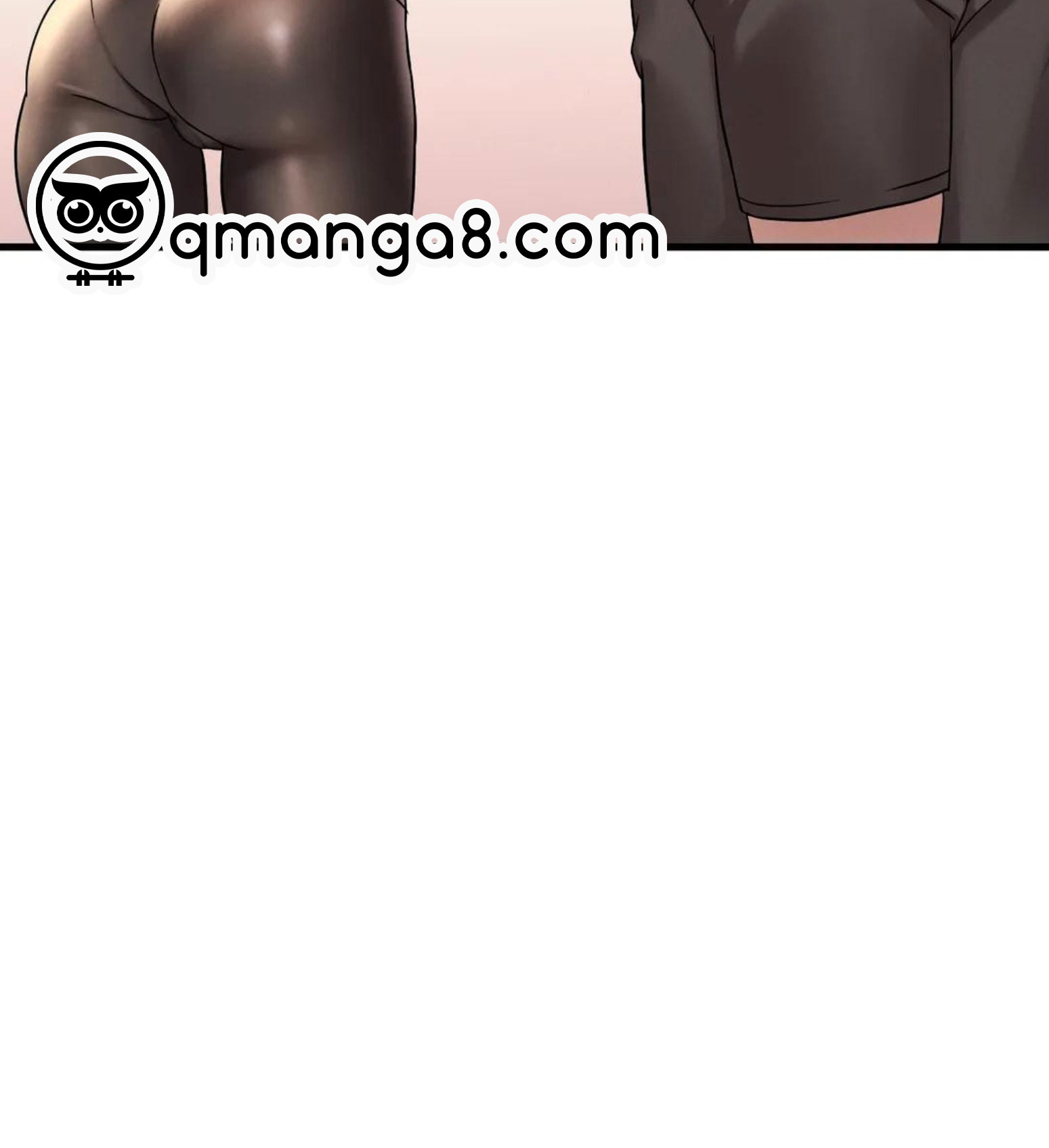 chi-dau-co-don-chap-23-24 integer