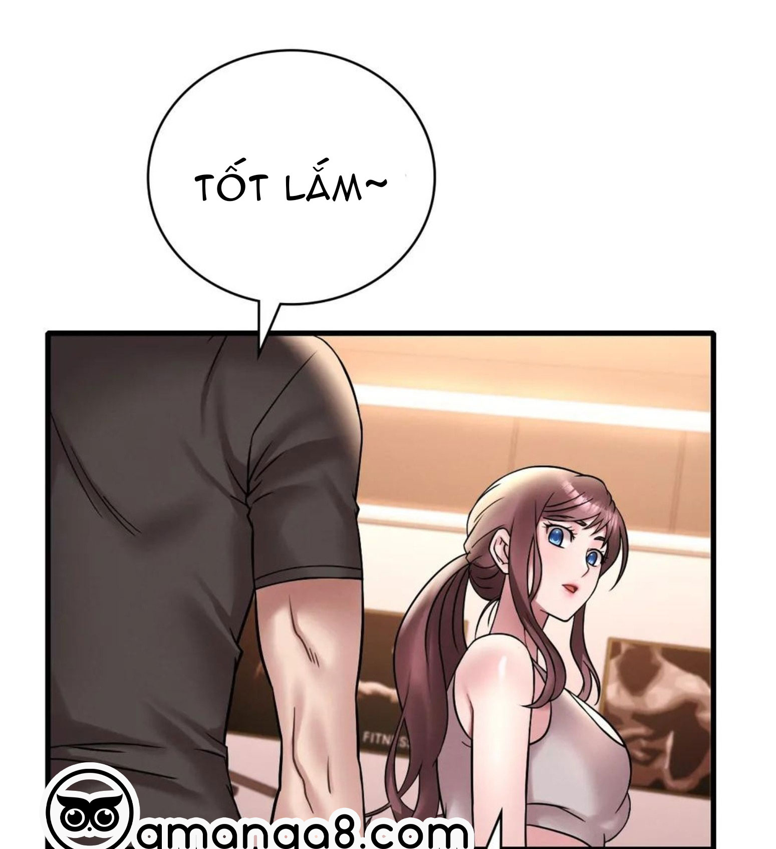 chi-dau-co-don-chap-23-27 integer