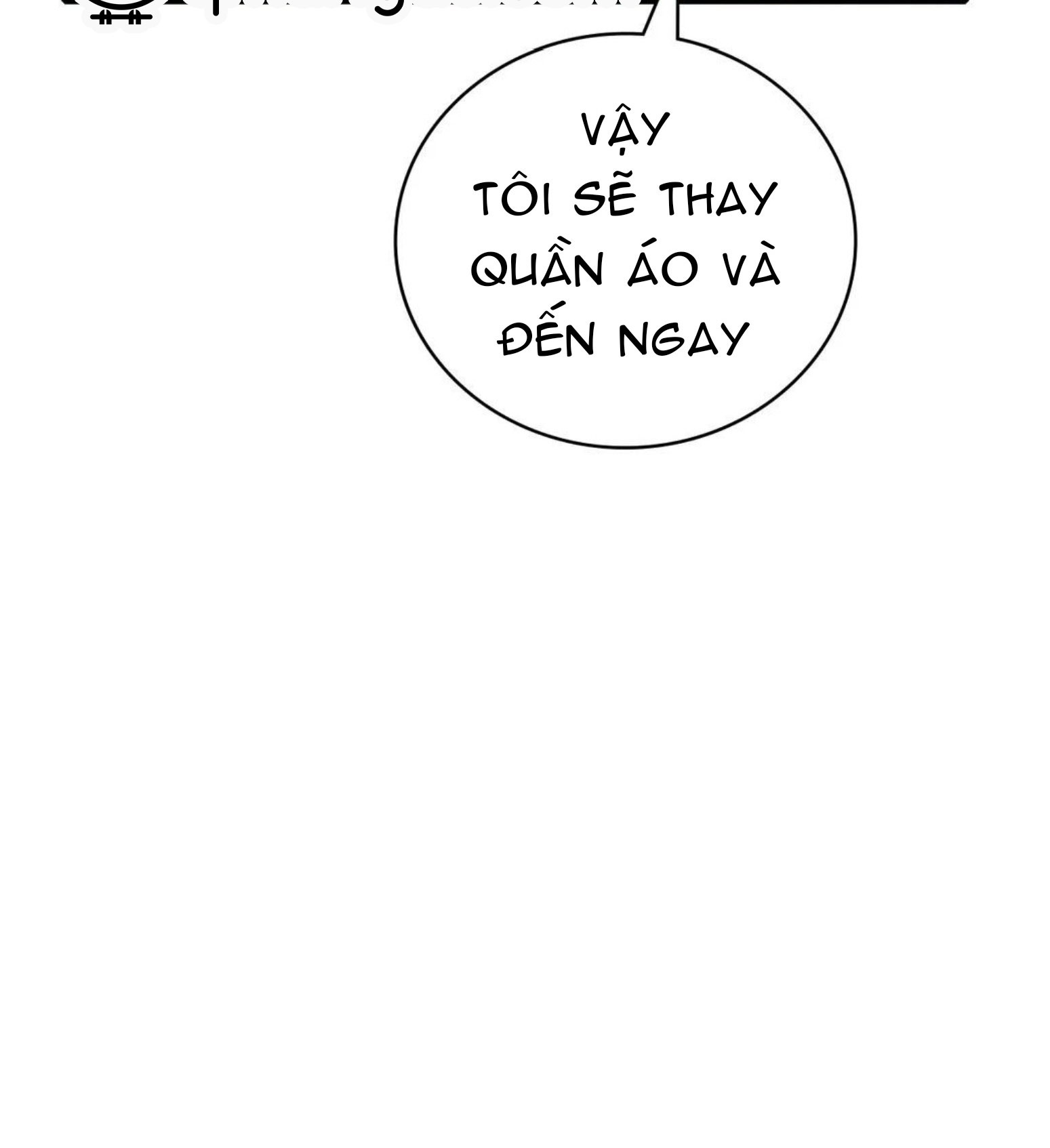 chi-dau-co-don-chap-23-28 integer