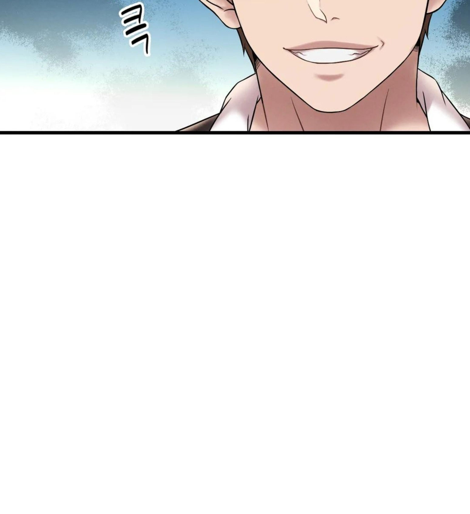 chi-dau-co-don-chap-23-32 integer