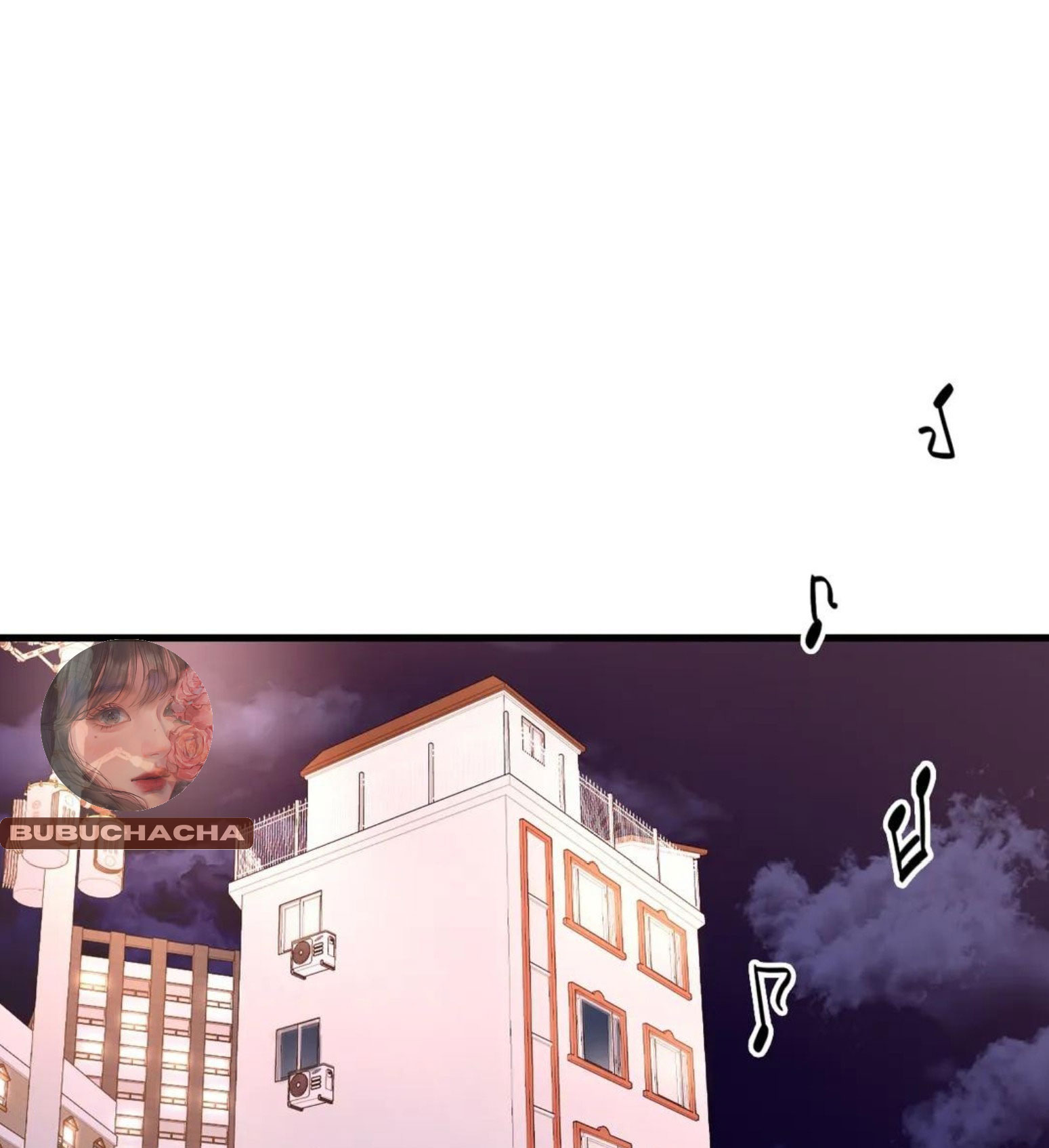 chi-dau-co-don-chap-23-33 integer