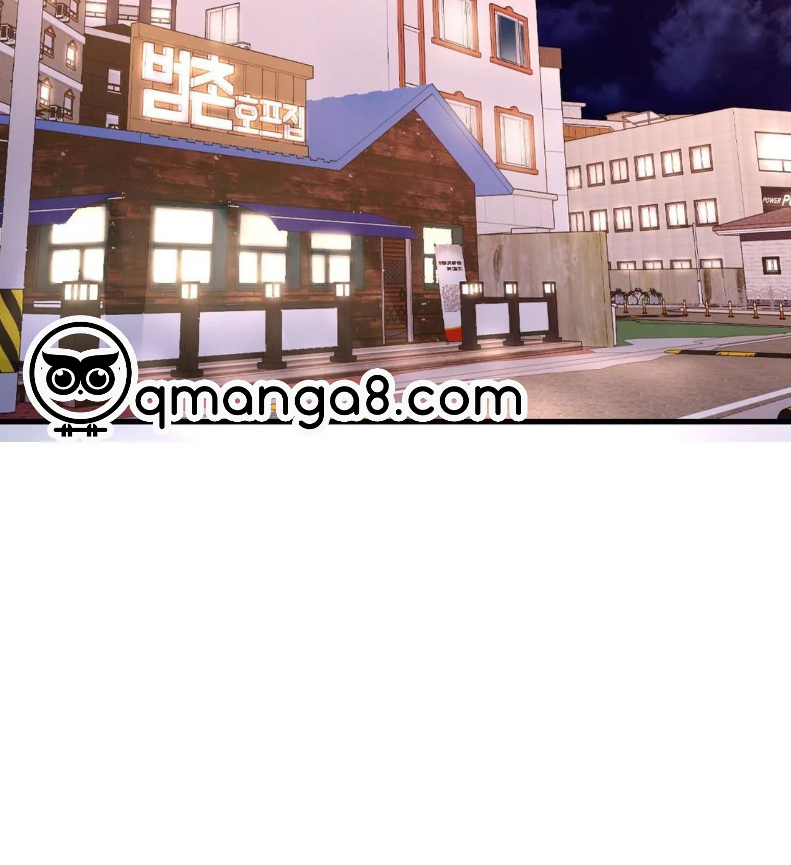 chi-dau-co-don-chap-23-34 integer