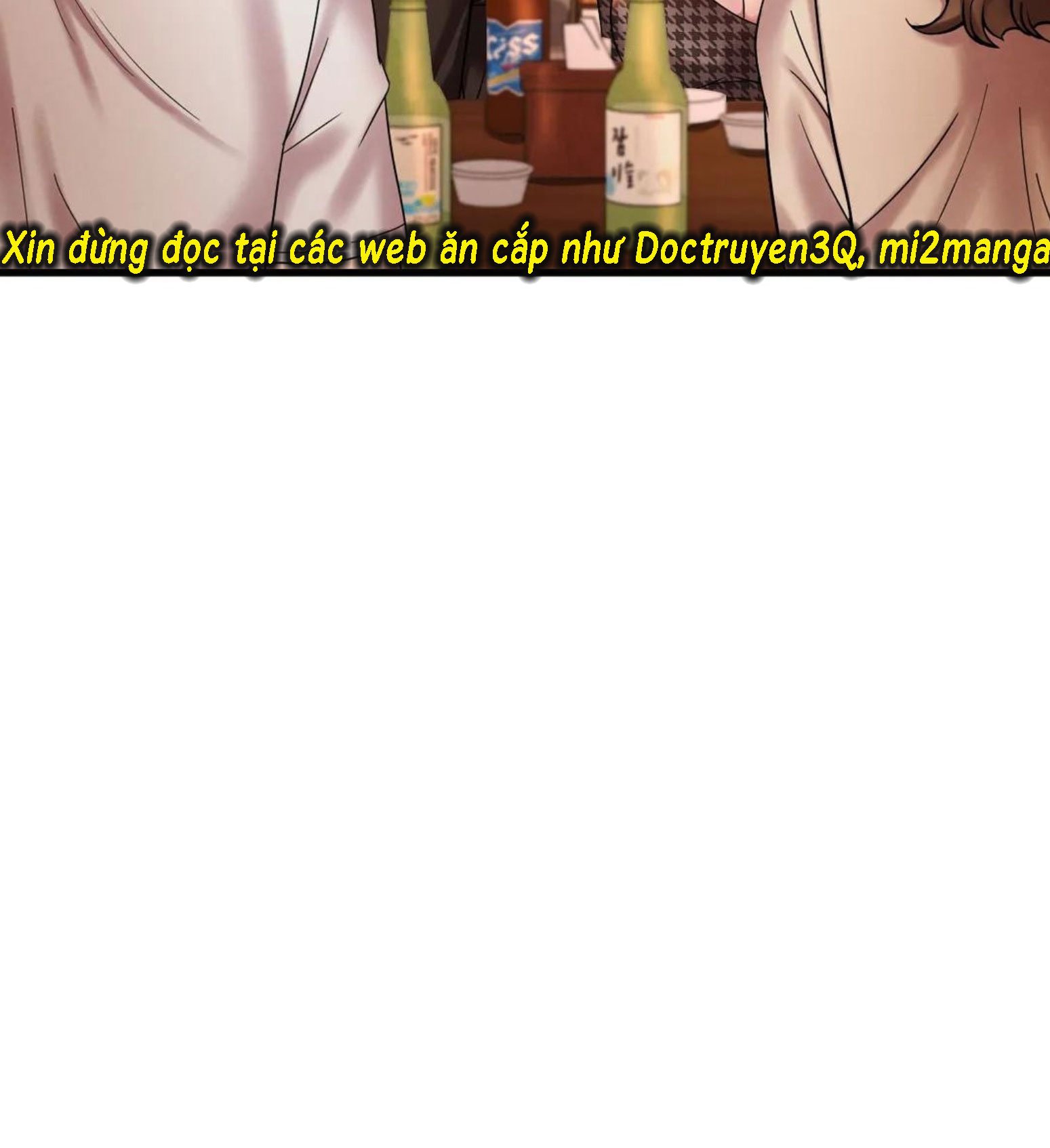 chi-dau-co-don-chap-23-38 integer