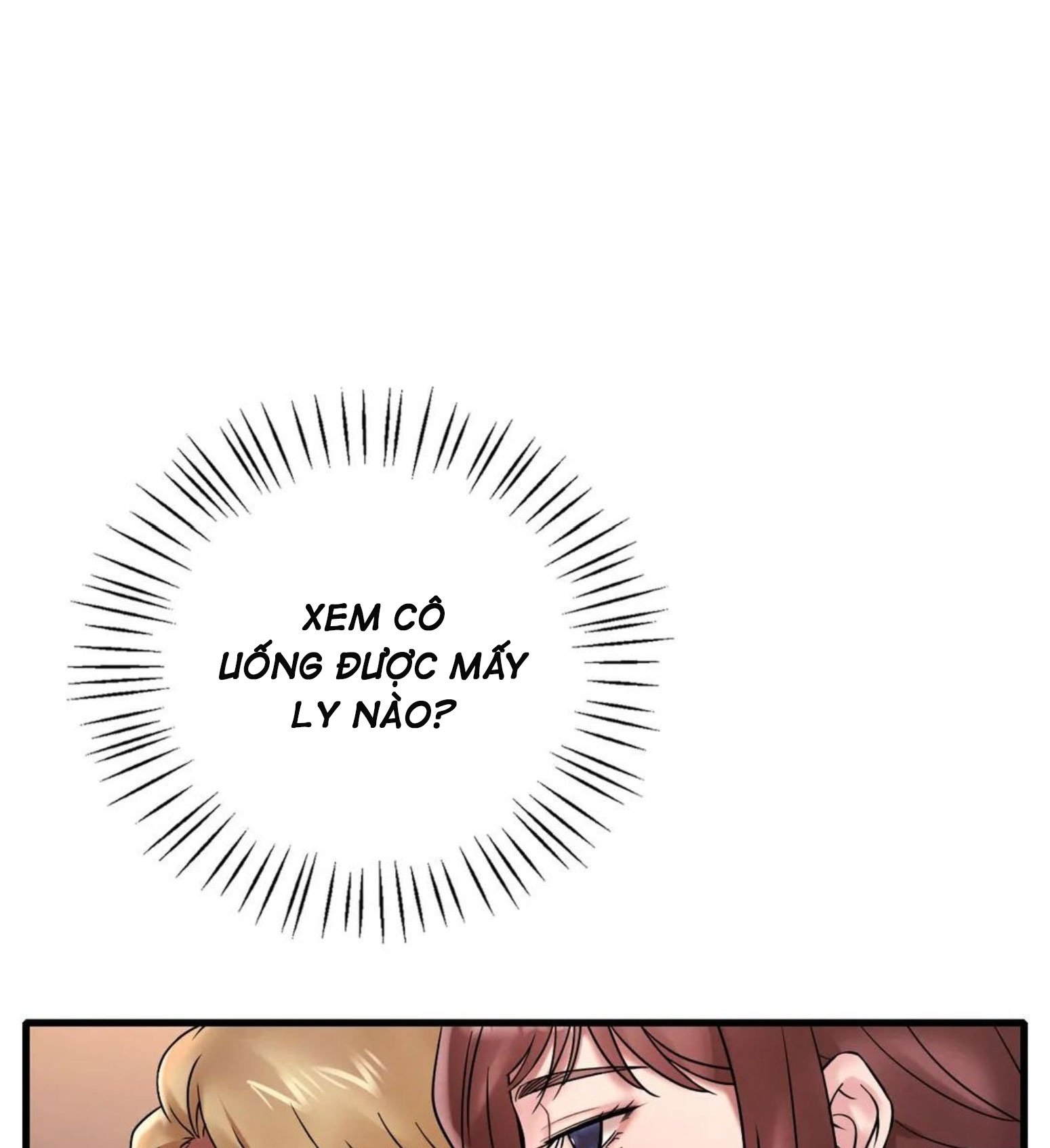 chi-dau-co-don-chap-23-39 integer