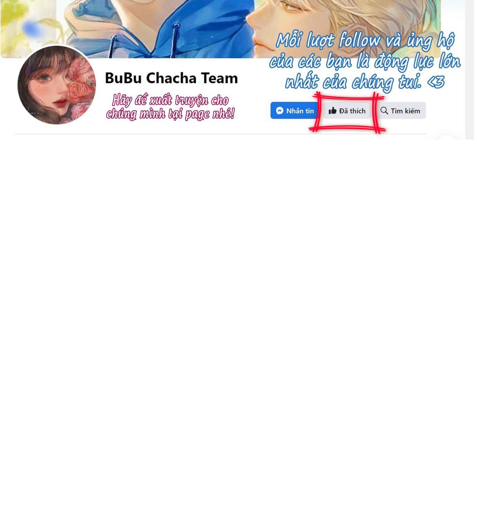 chi-dau-co-don-chap-23-51 integer