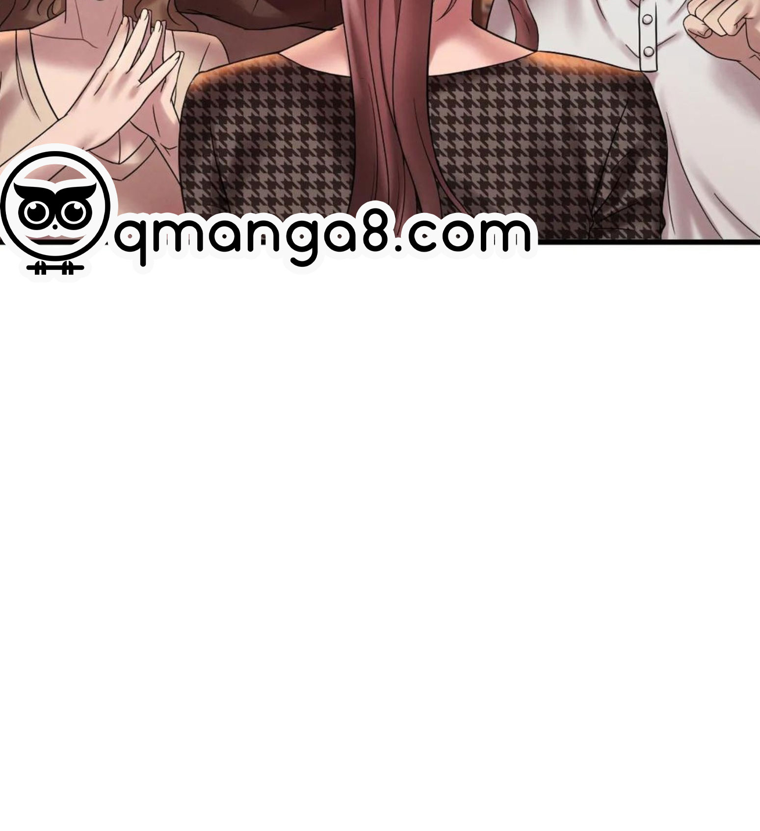 chi-dau-co-don-chap-23-53 integer