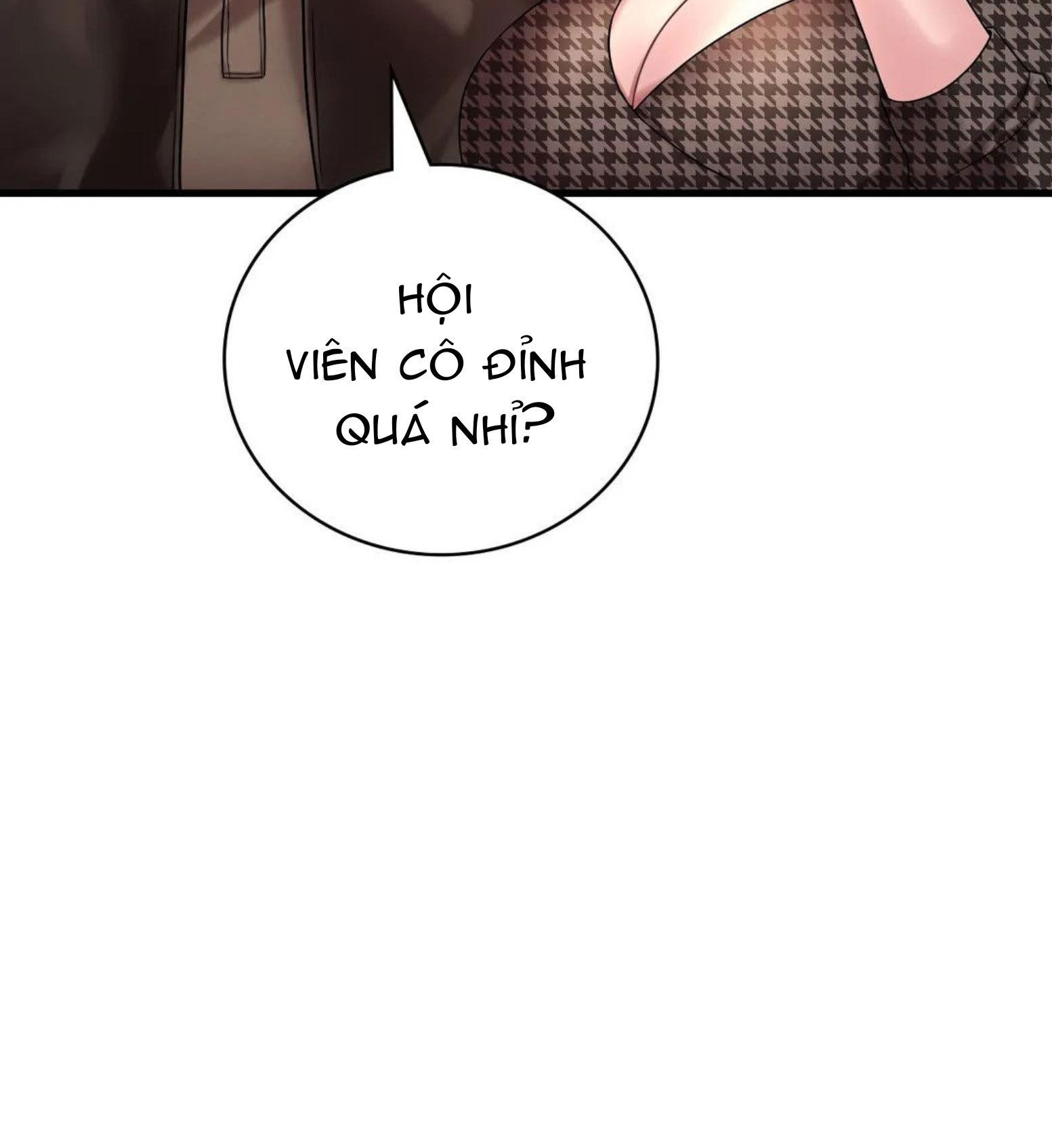 chi-dau-co-don-chap-23-65 integer