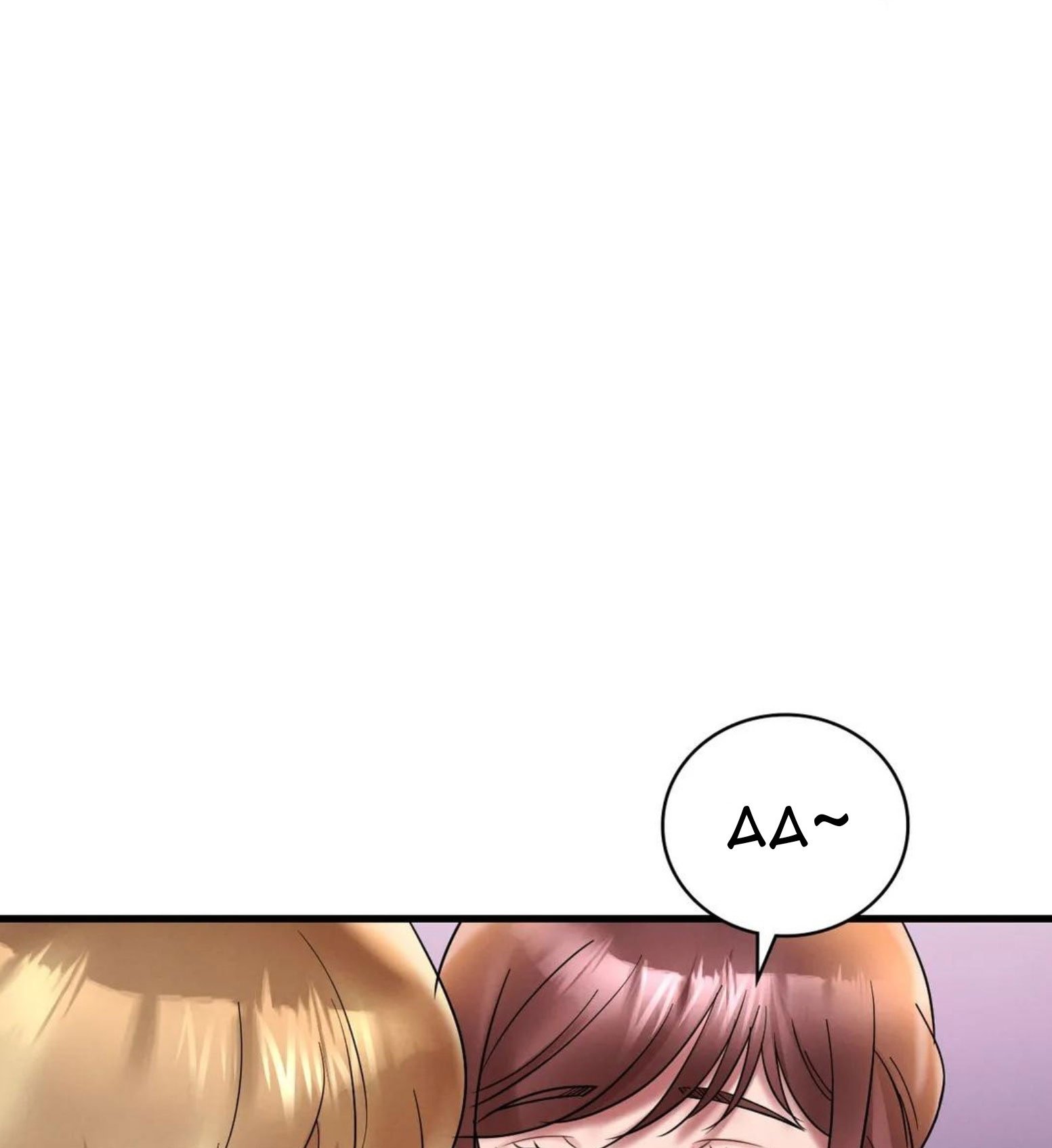 chi-dau-co-don-chap-23-68 integer