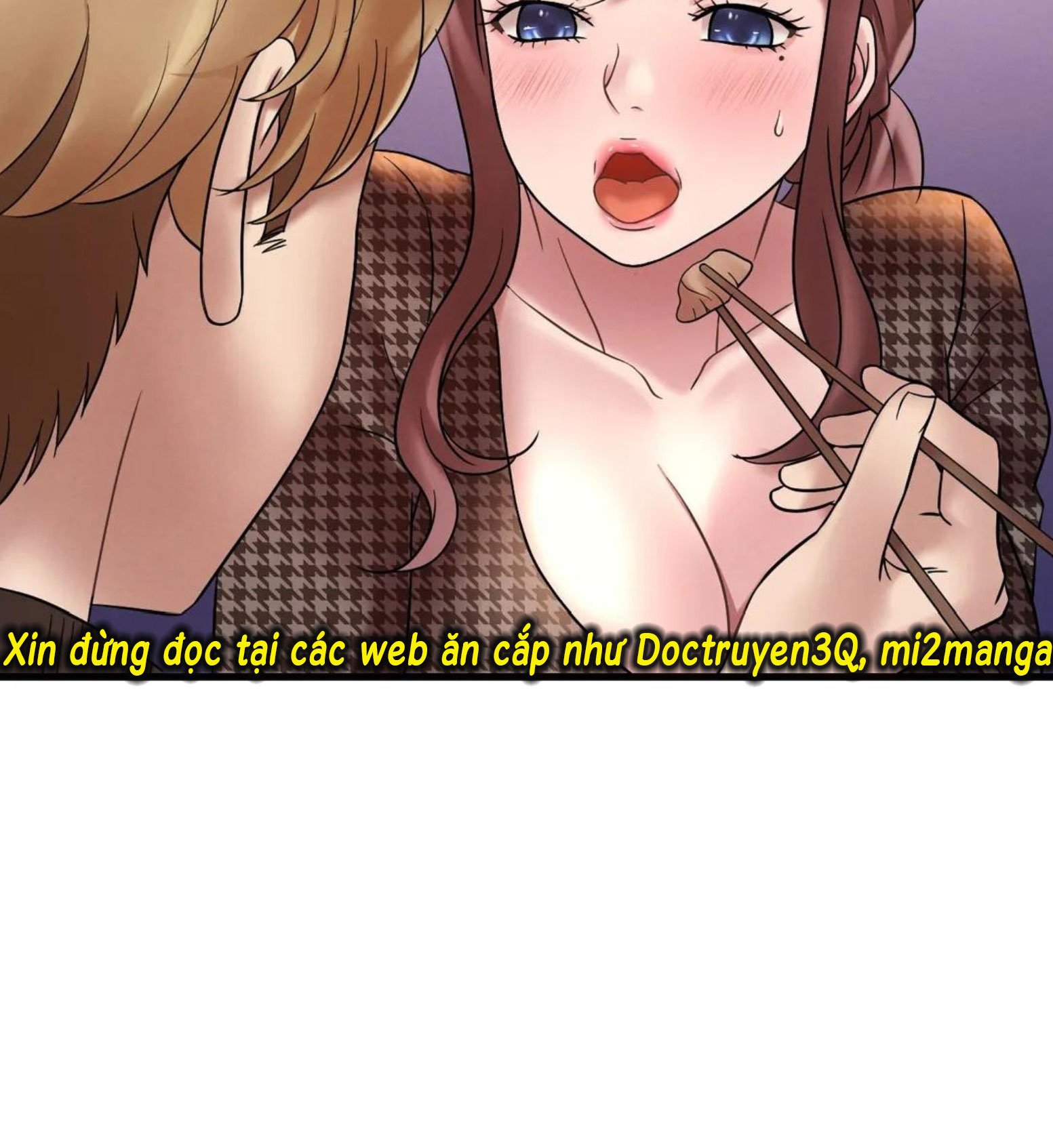 chi-dau-co-don-chap-23-69 integer