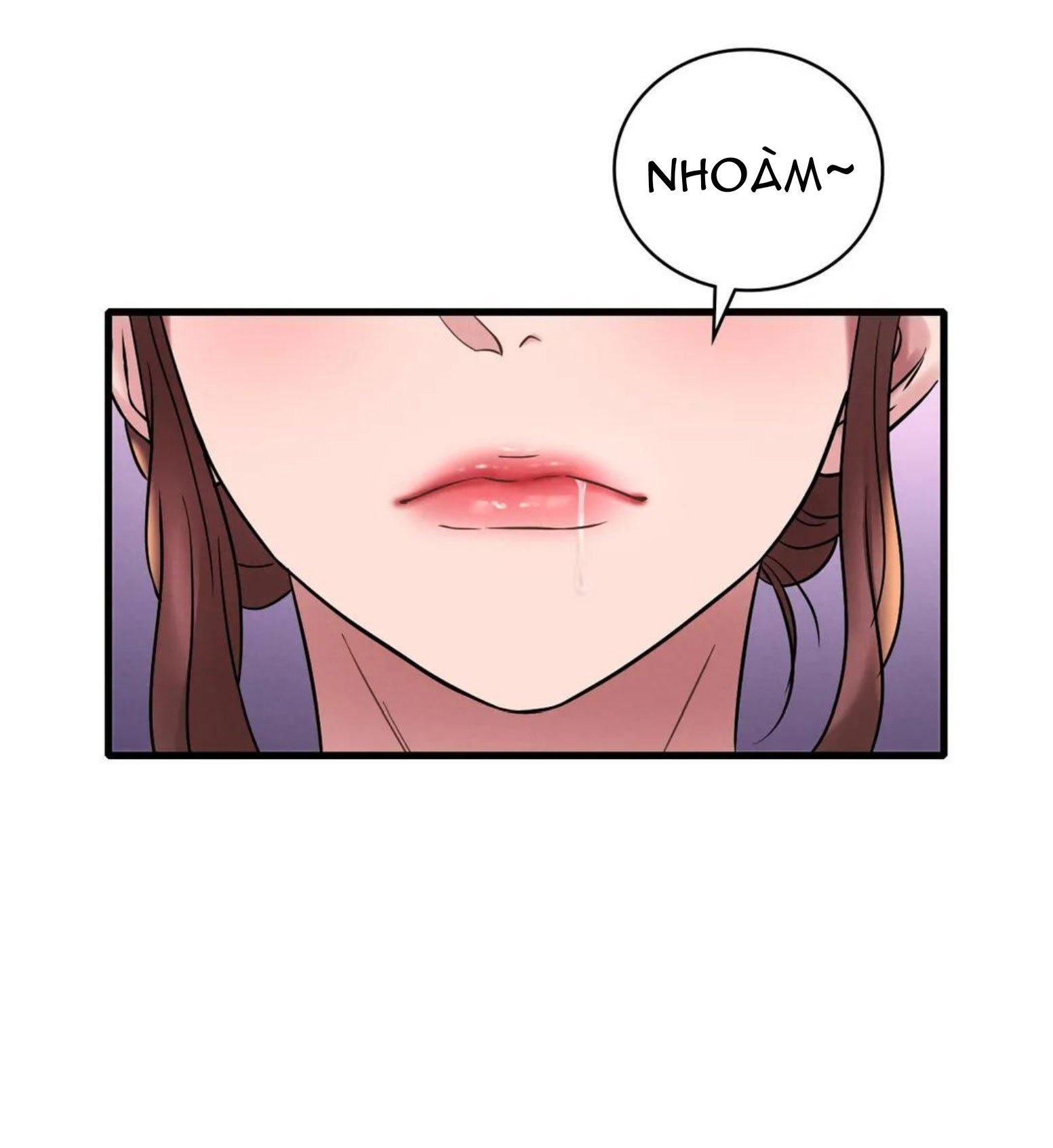 chi-dau-co-don-chap-23-70 integer