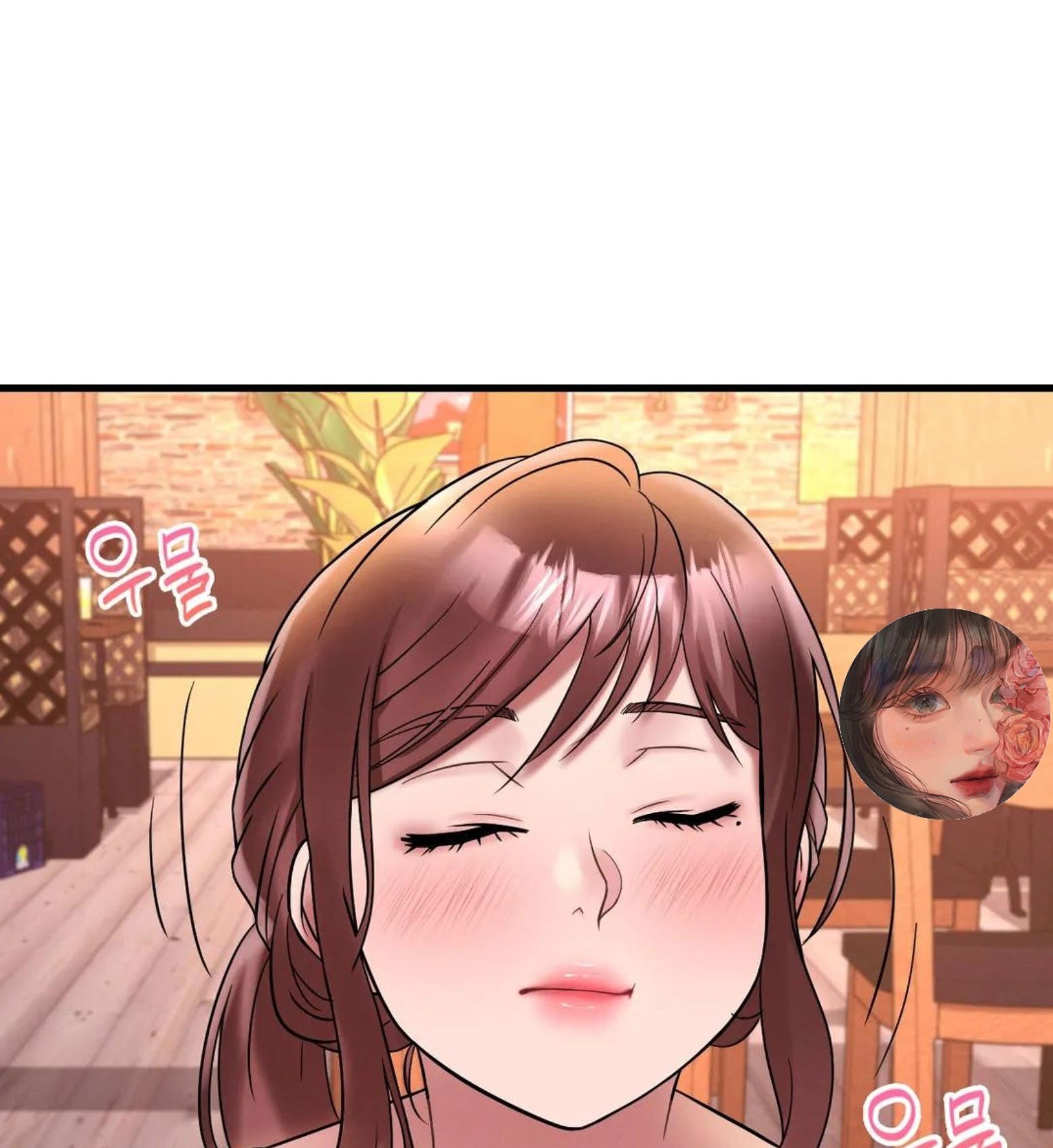 chi-dau-co-don-chap-23-71 integer