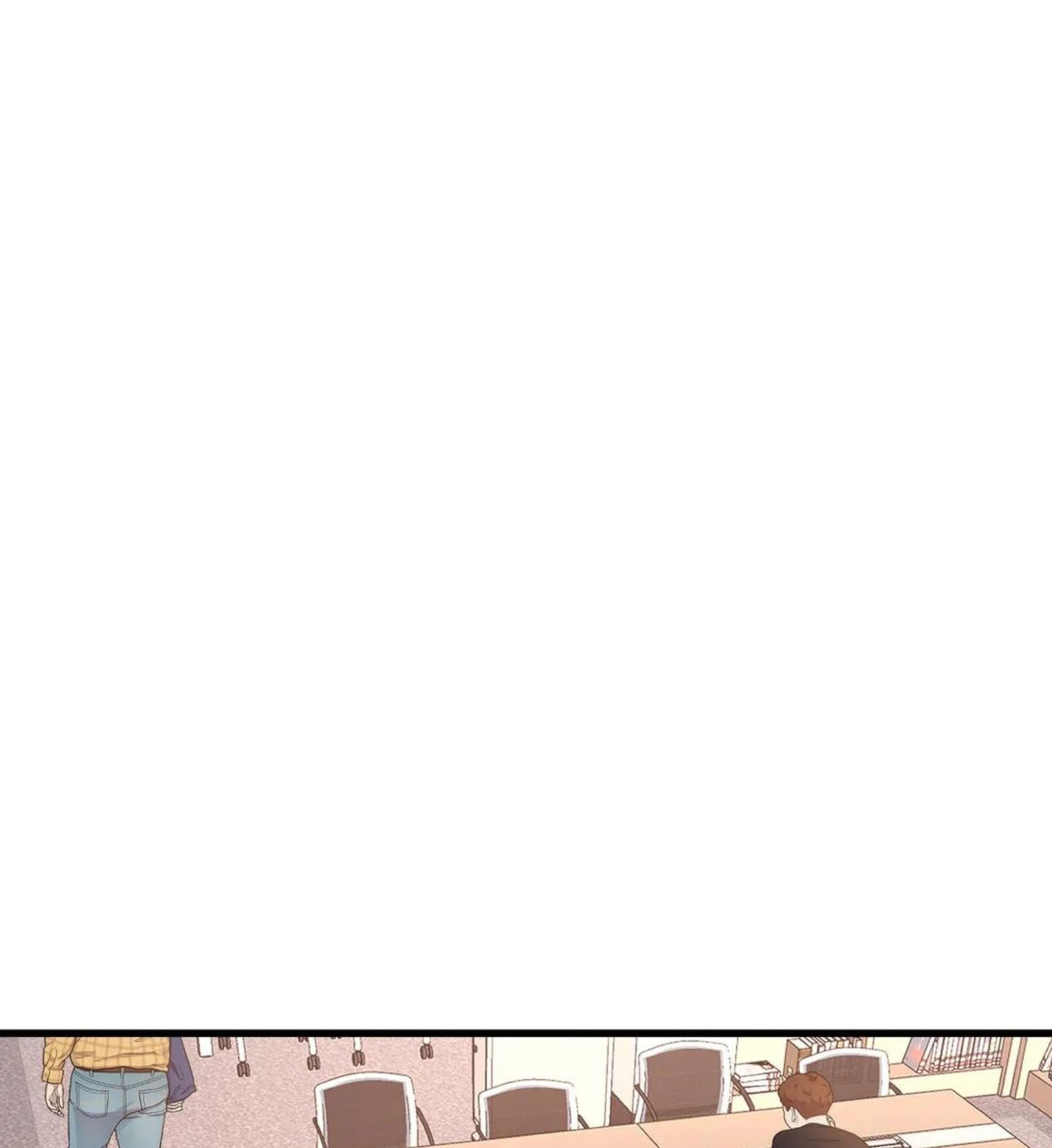 chi-dau-co-don-chap-23-75 integer