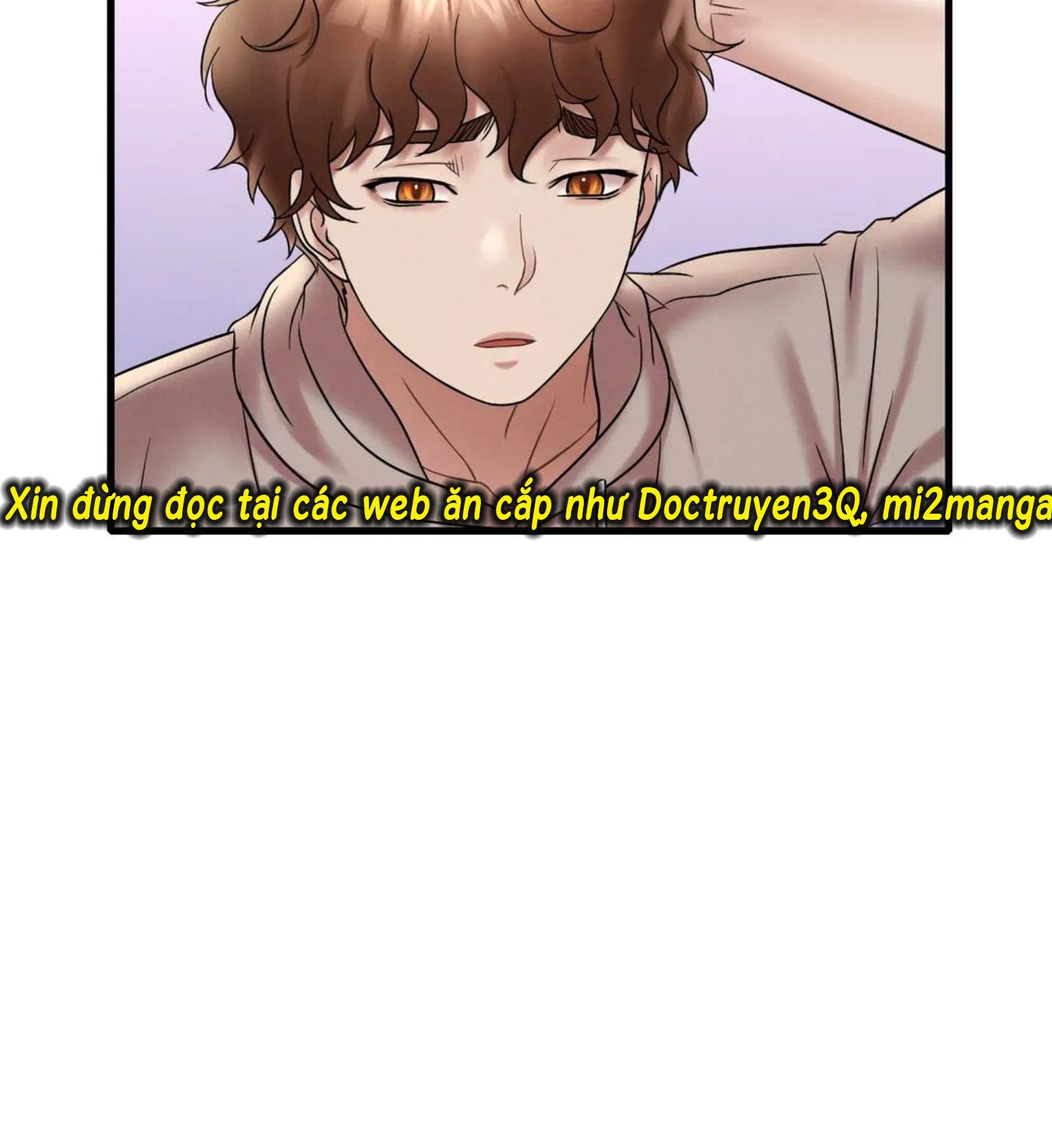 chi-dau-co-don-chap-23-80 integer