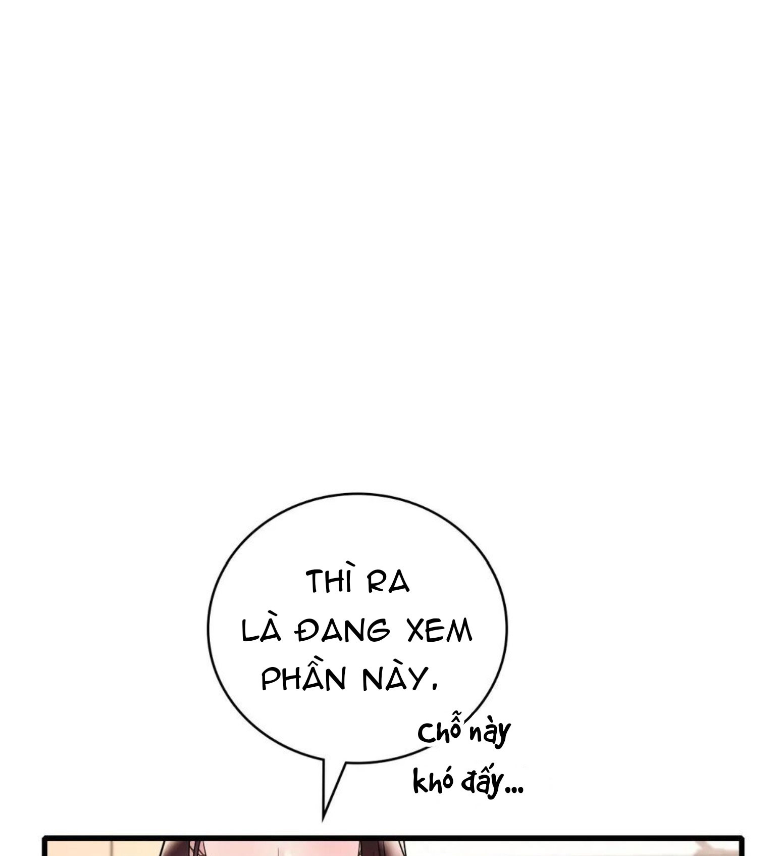 chi-dau-co-don-chap-23-85 integer