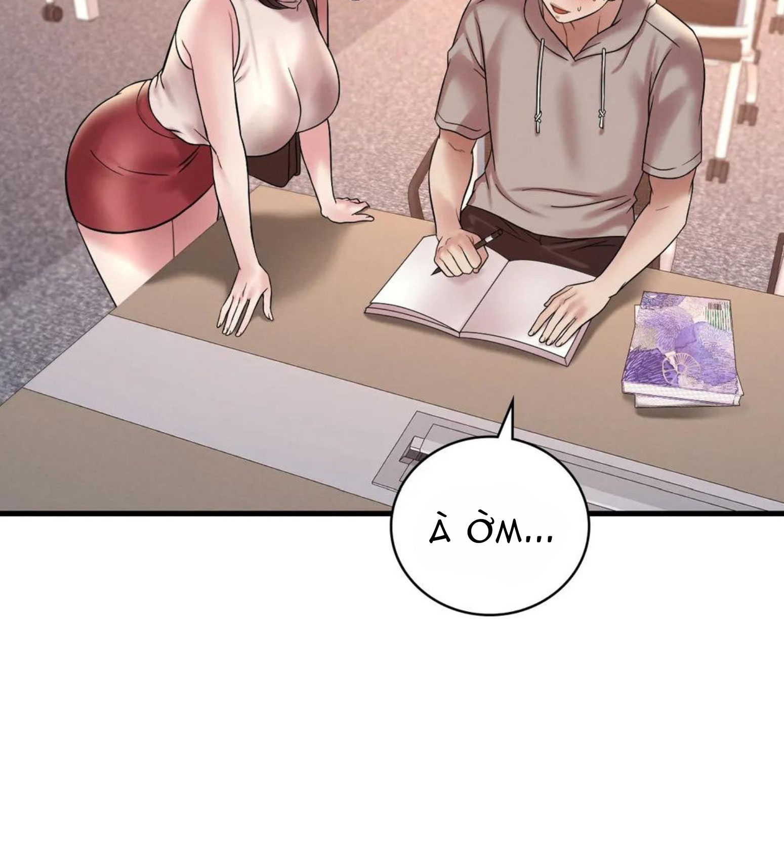 chi-dau-co-don-chap-23-84 integer