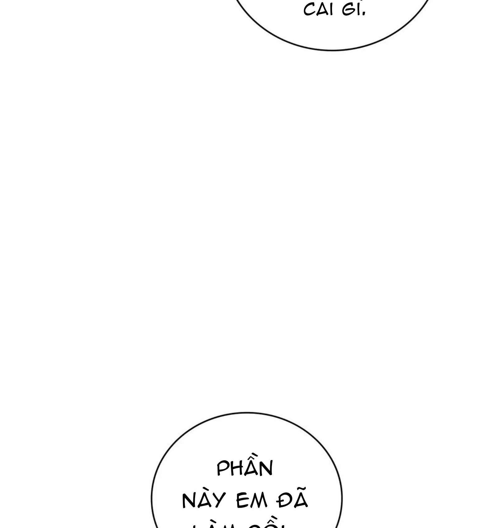 chi-dau-co-don-chap-23-87 integer