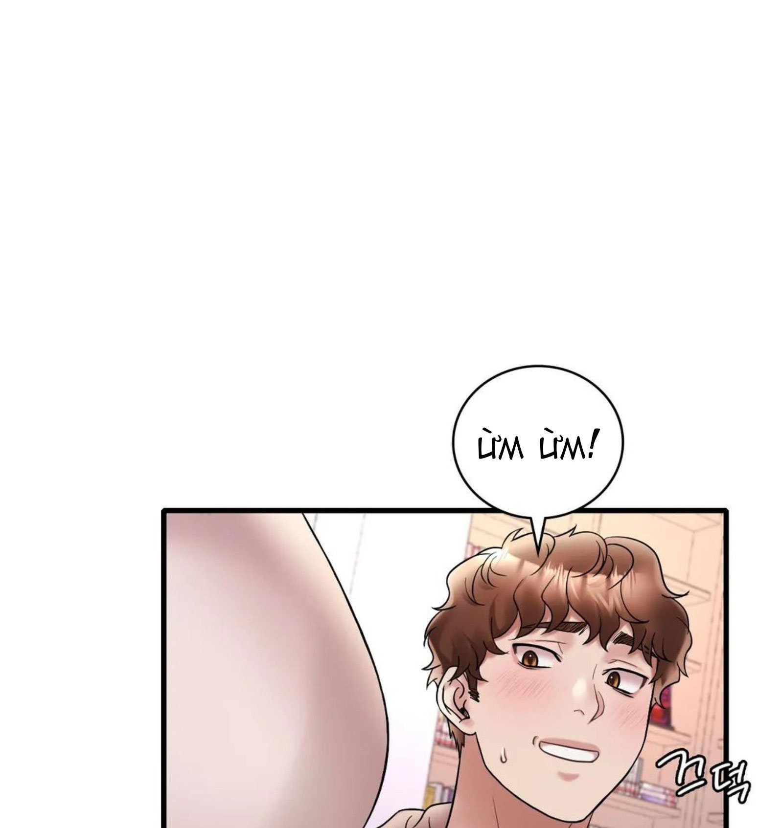 chi-dau-co-don-chap-23-90 integer