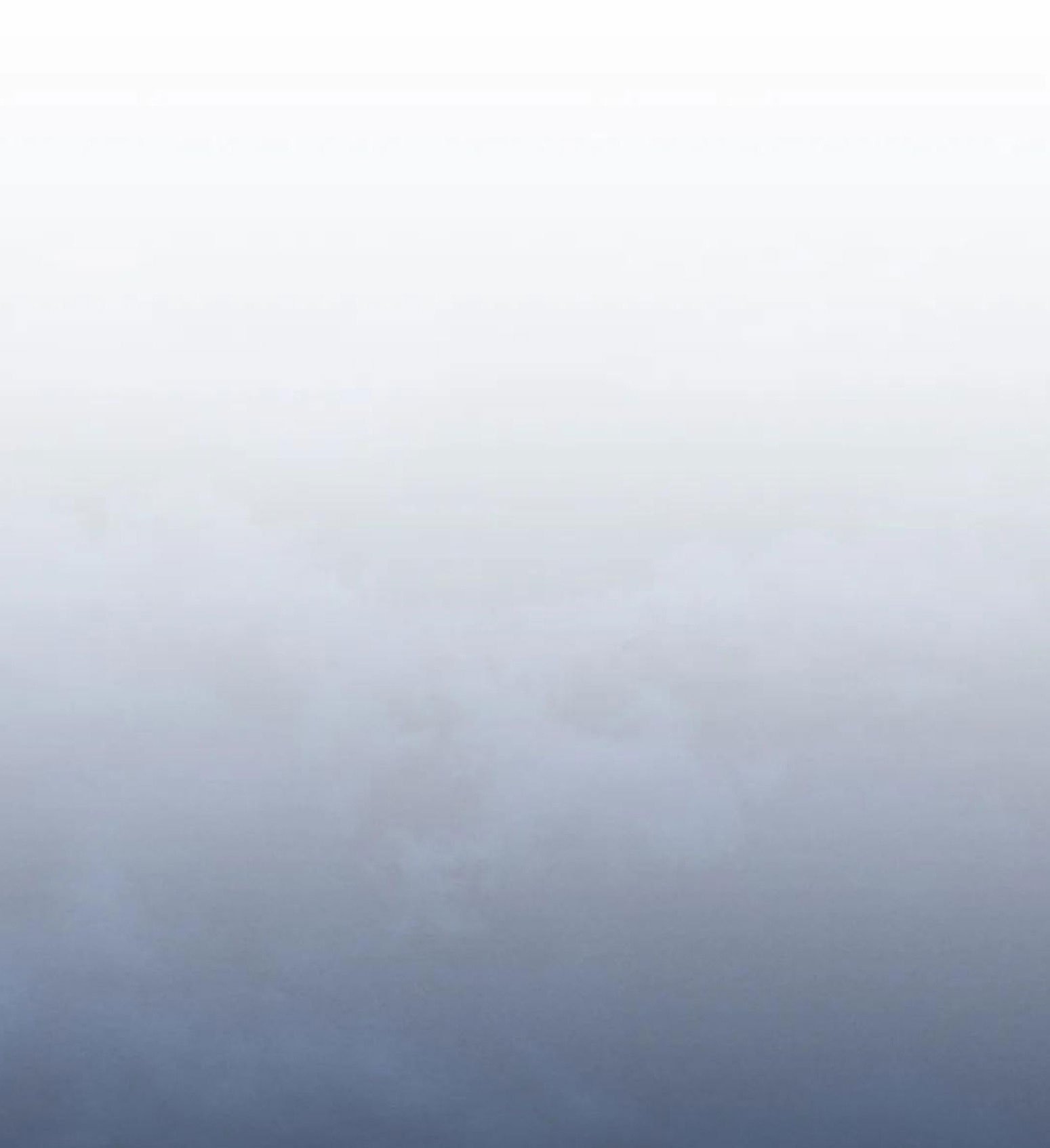 chi-dau-co-don-chap-23-94 integer