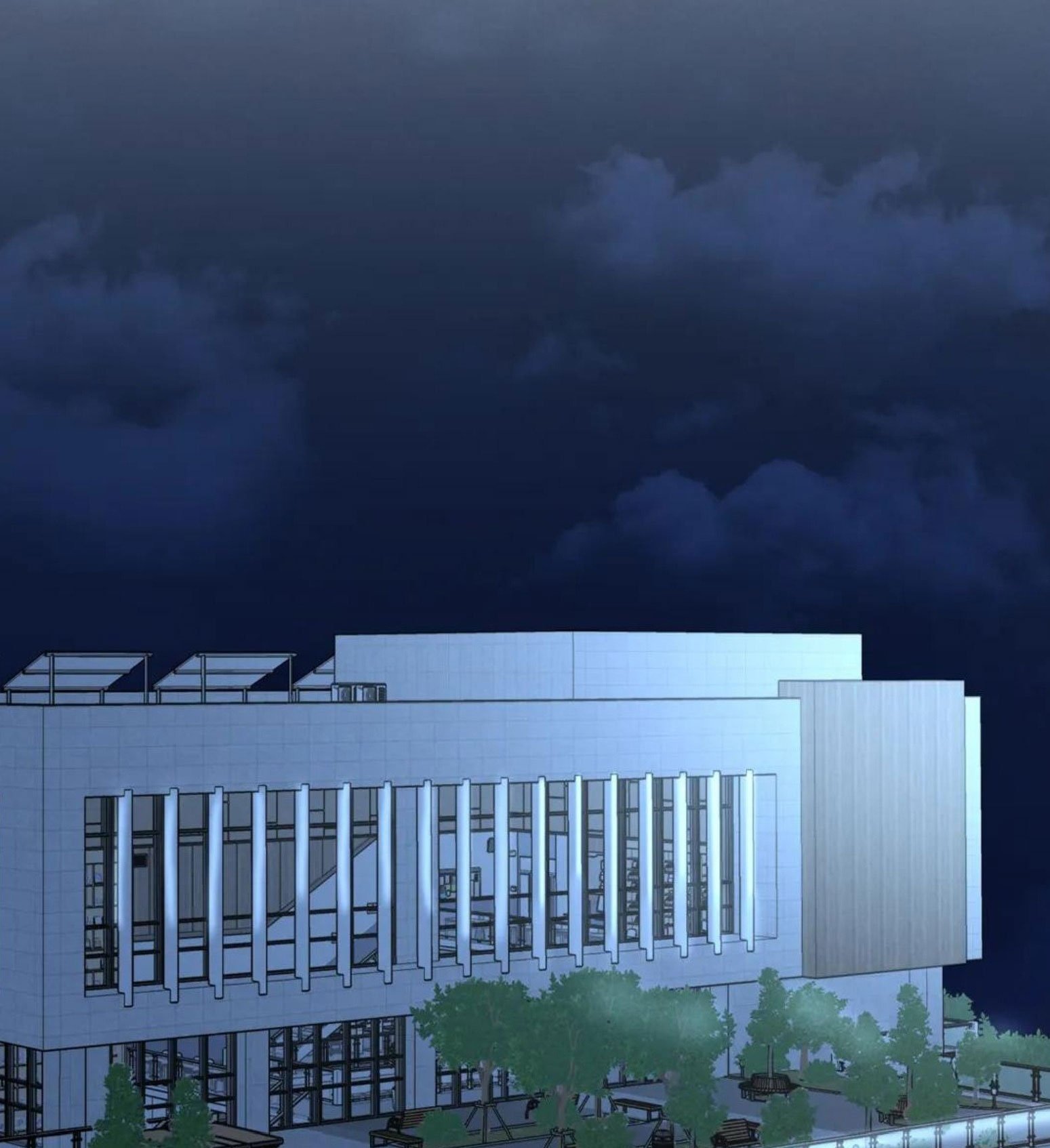 chi-dau-co-don-chap-23-95 integer