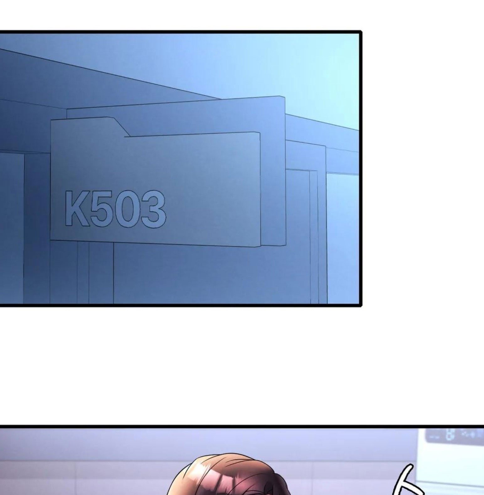 chi-dau-co-don-chap-23-98 integer