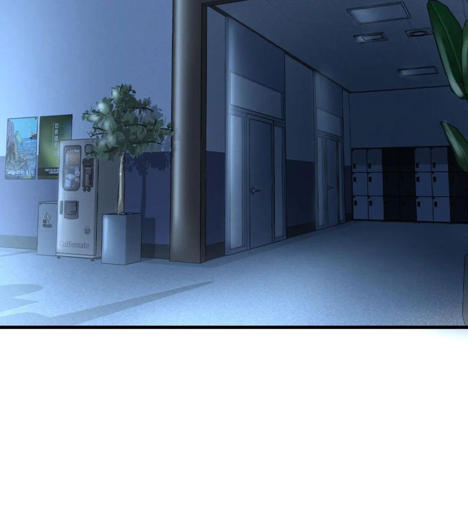 chi-dau-co-don-chap-23-97 integer