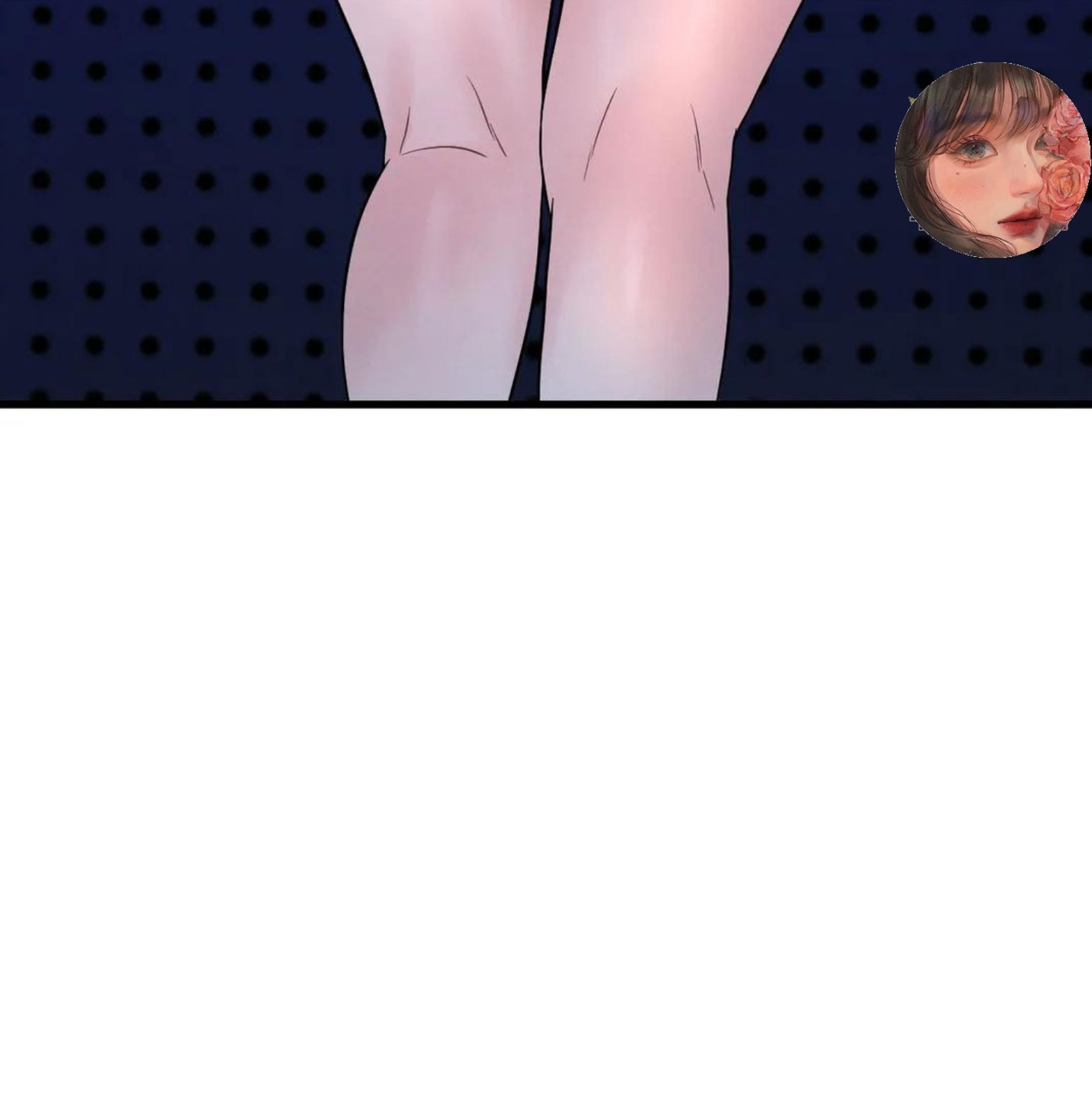 chi-dau-co-don-chap-23-100 integer