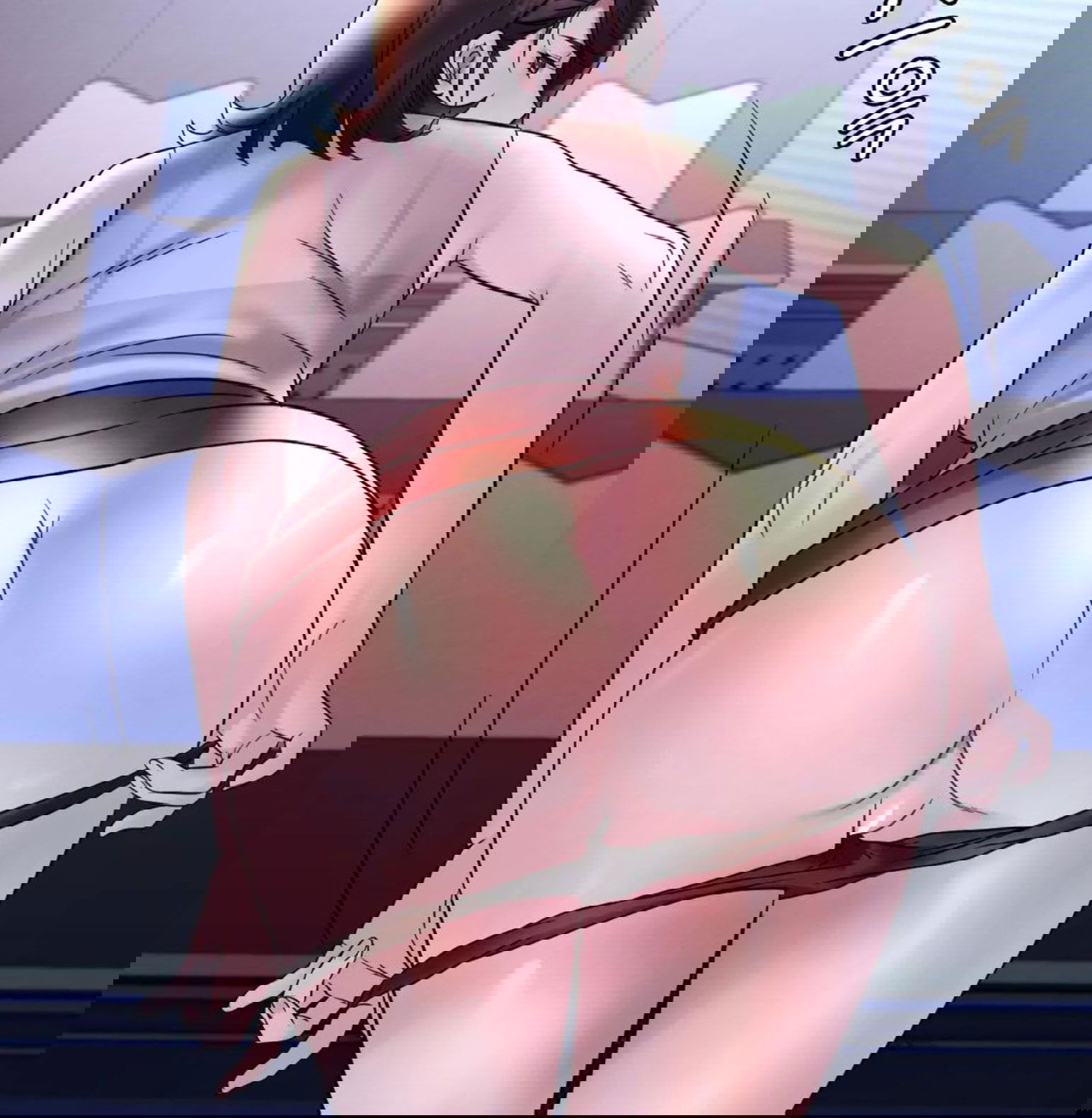 chi-dau-co-don-chap-23-99 integer